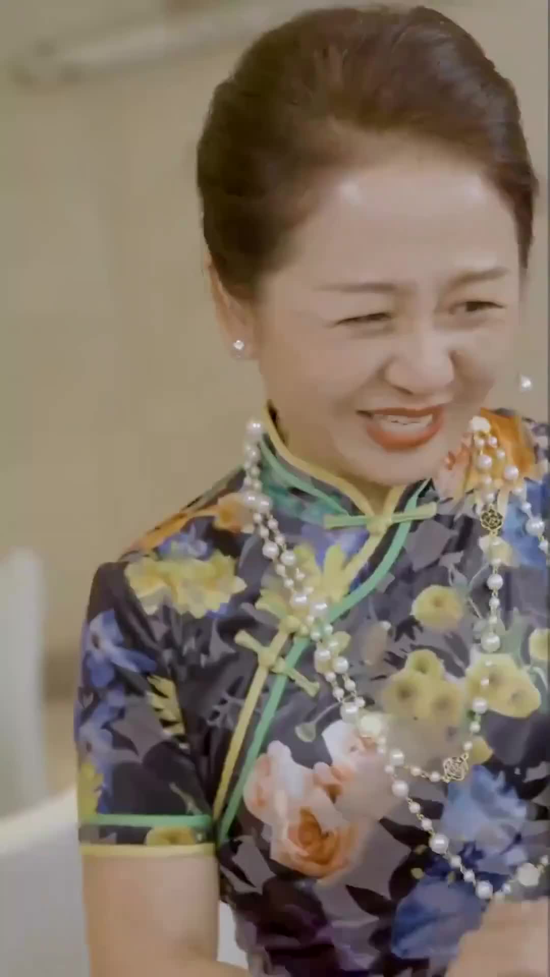 Ep 18