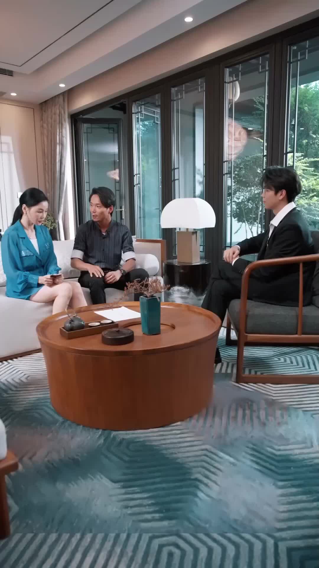 Ep 34