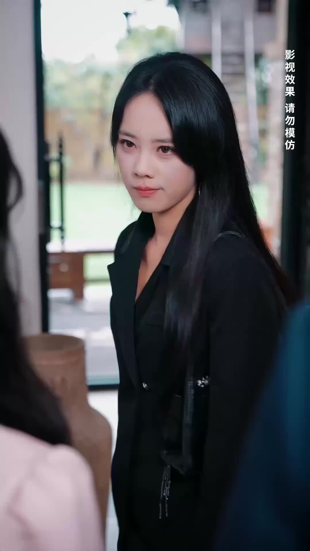 Cinta dan Pengorbanan - Episode 39 - Episode 39