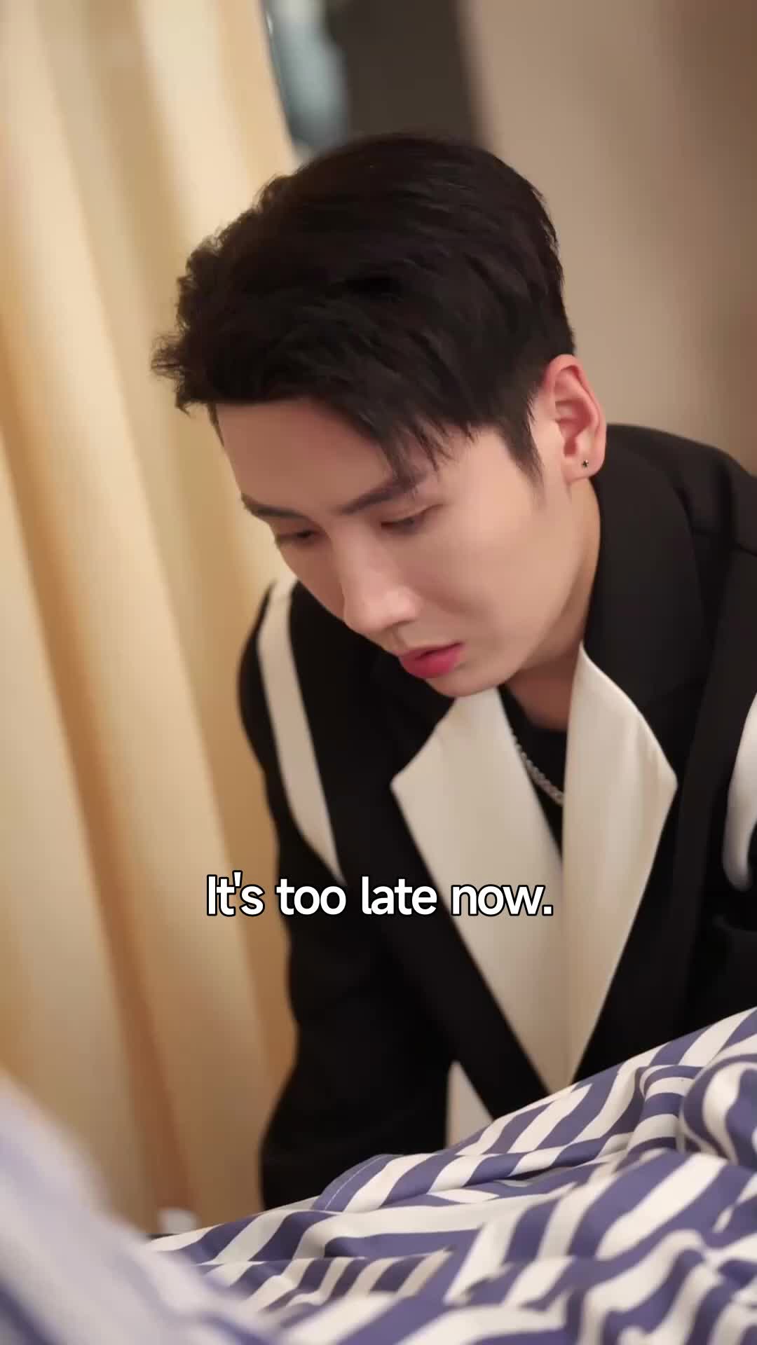 Ep 69
