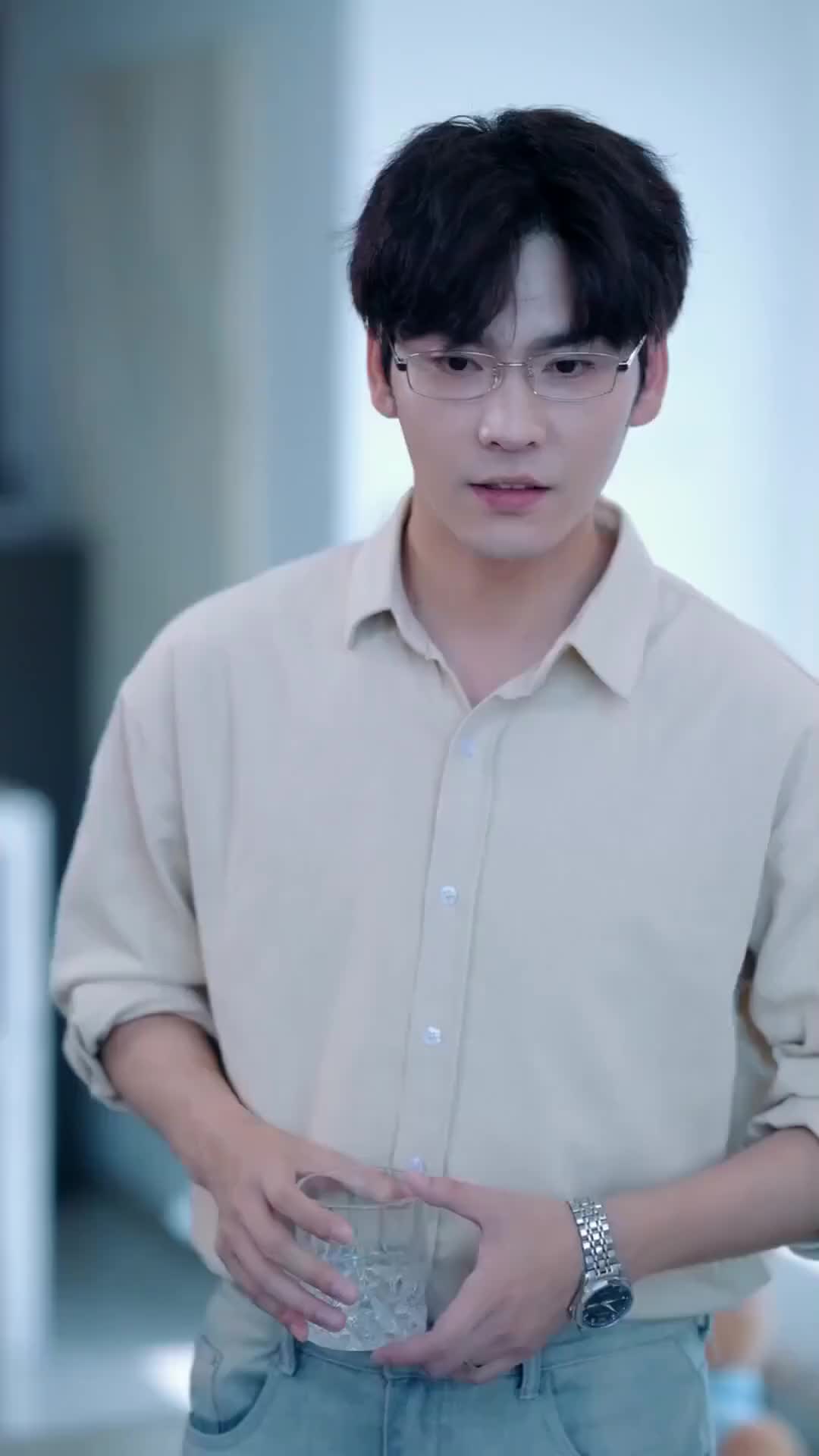 Ep 10