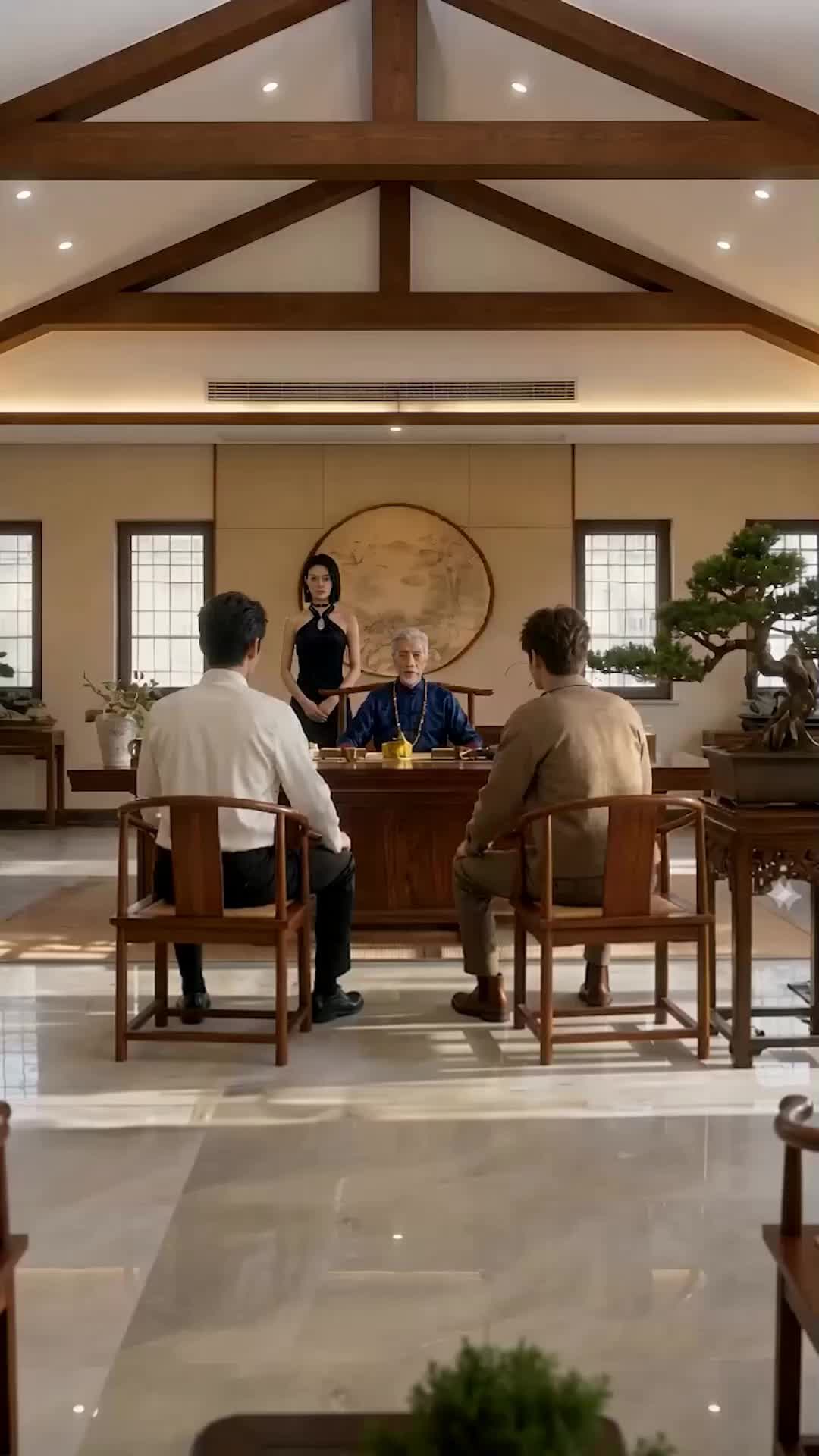 Ep 49