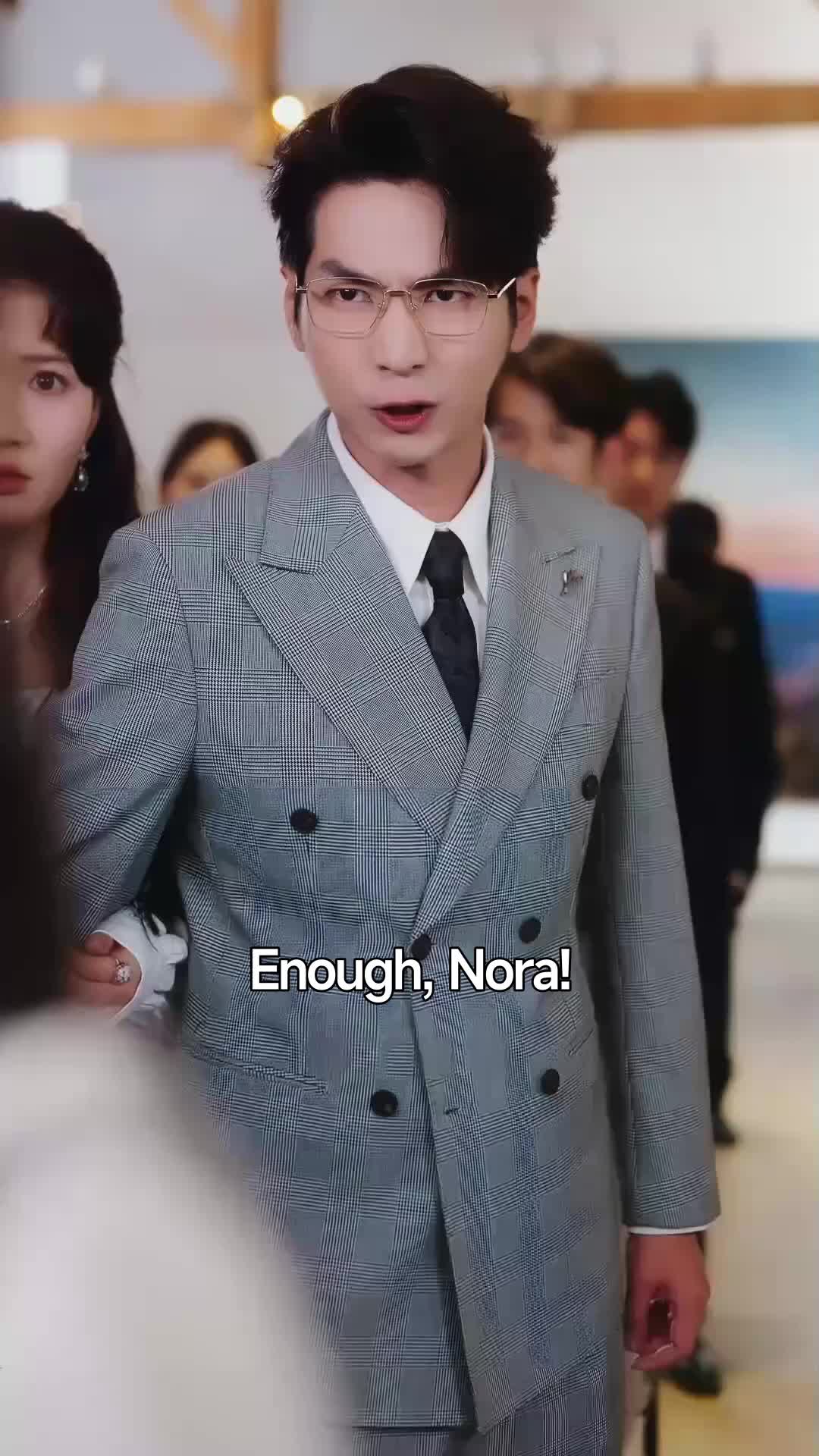 Ep 19