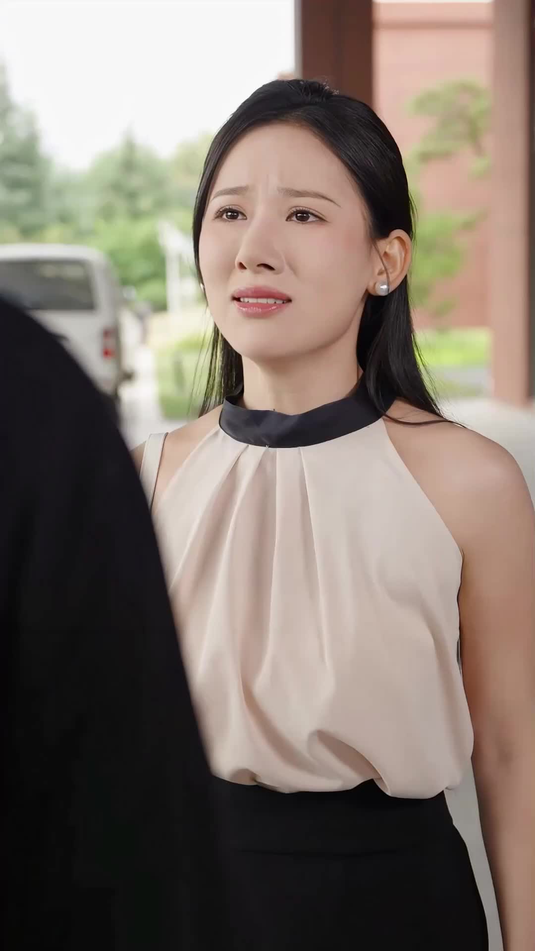 Ep 15