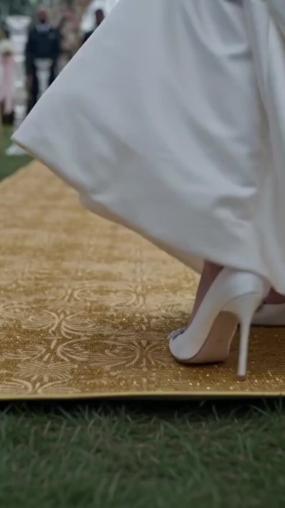 Le dio mi boda a su ex Episodio 11