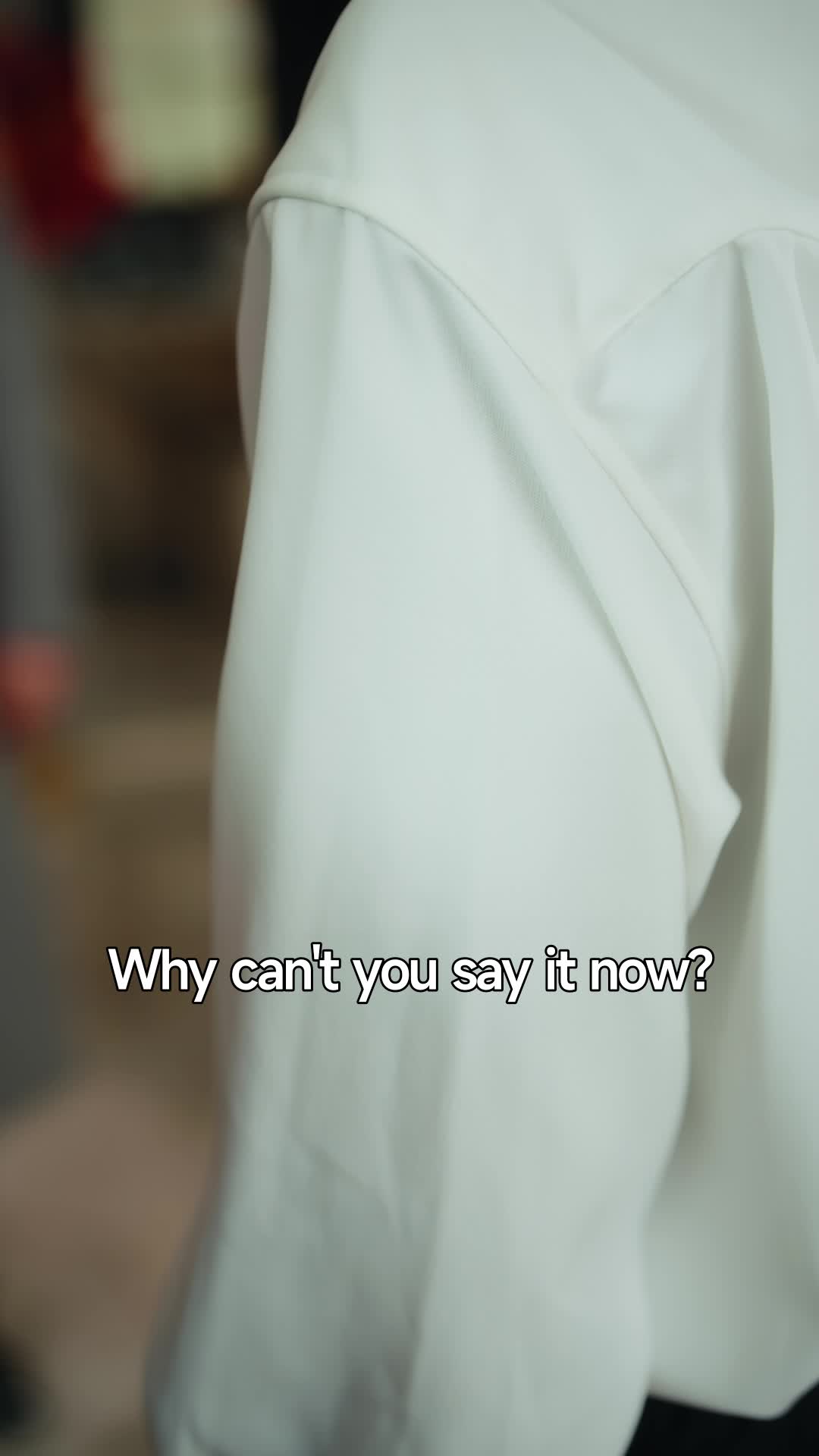 Ep 25