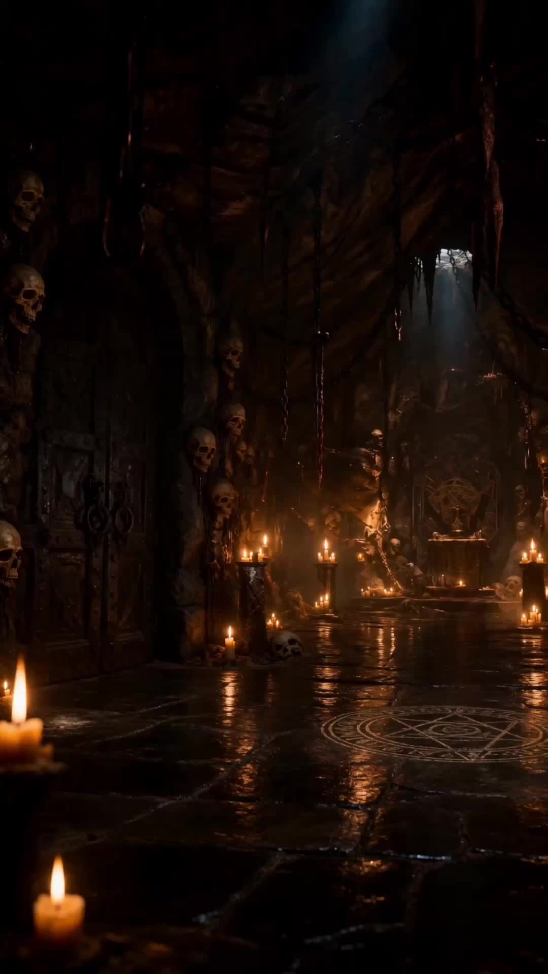 Episode 36