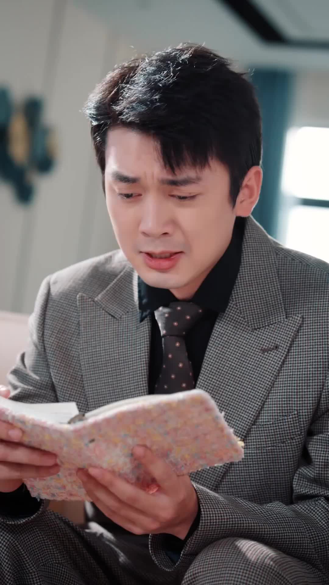 Ep 35