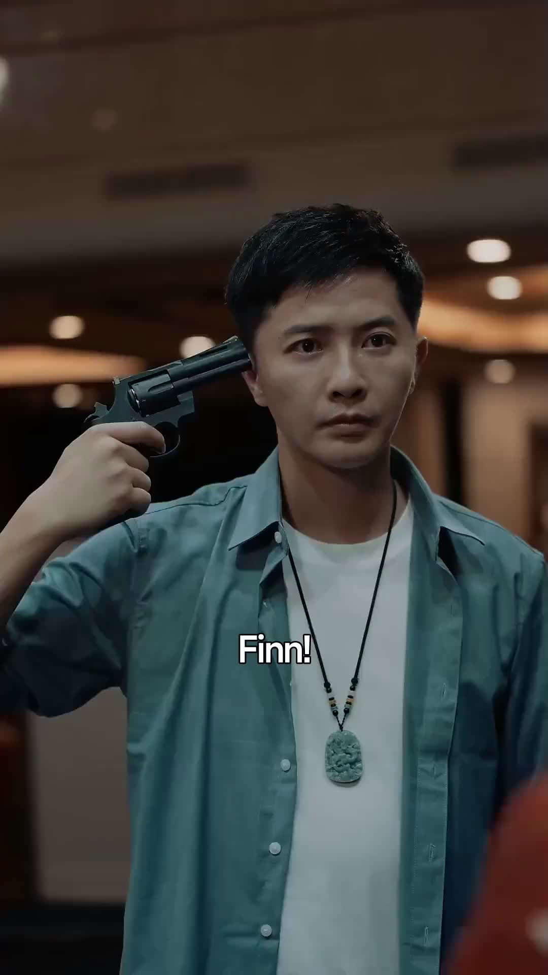 Ep 11