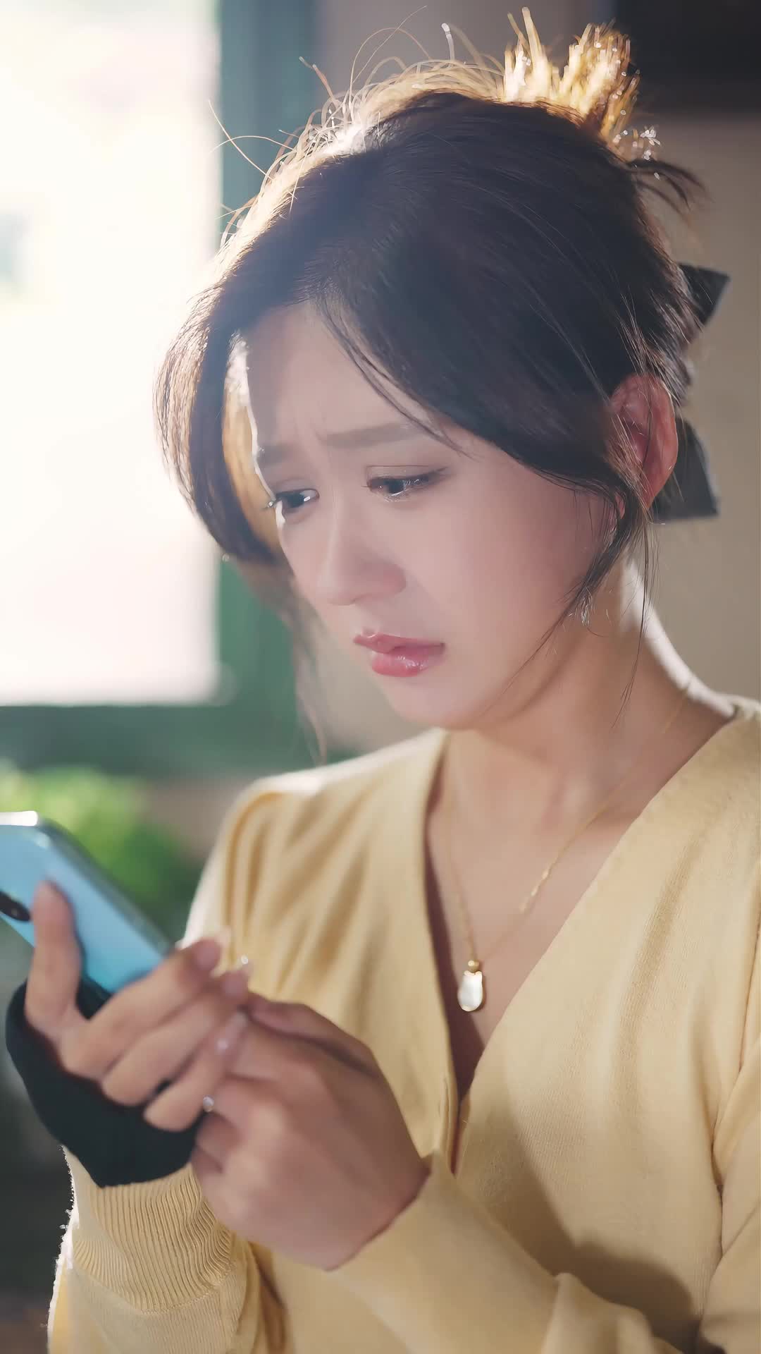 Ep 47