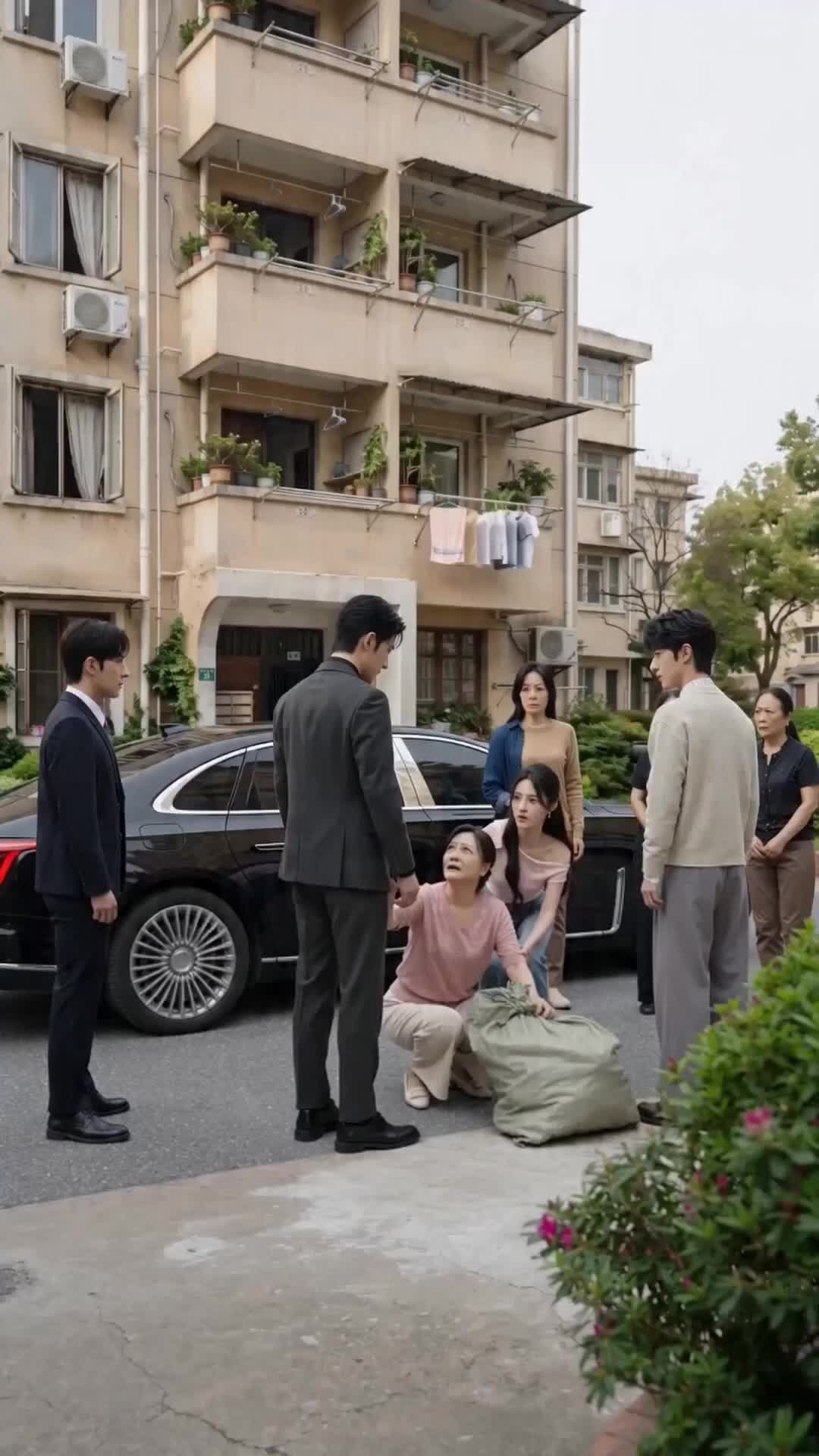 Ep 25