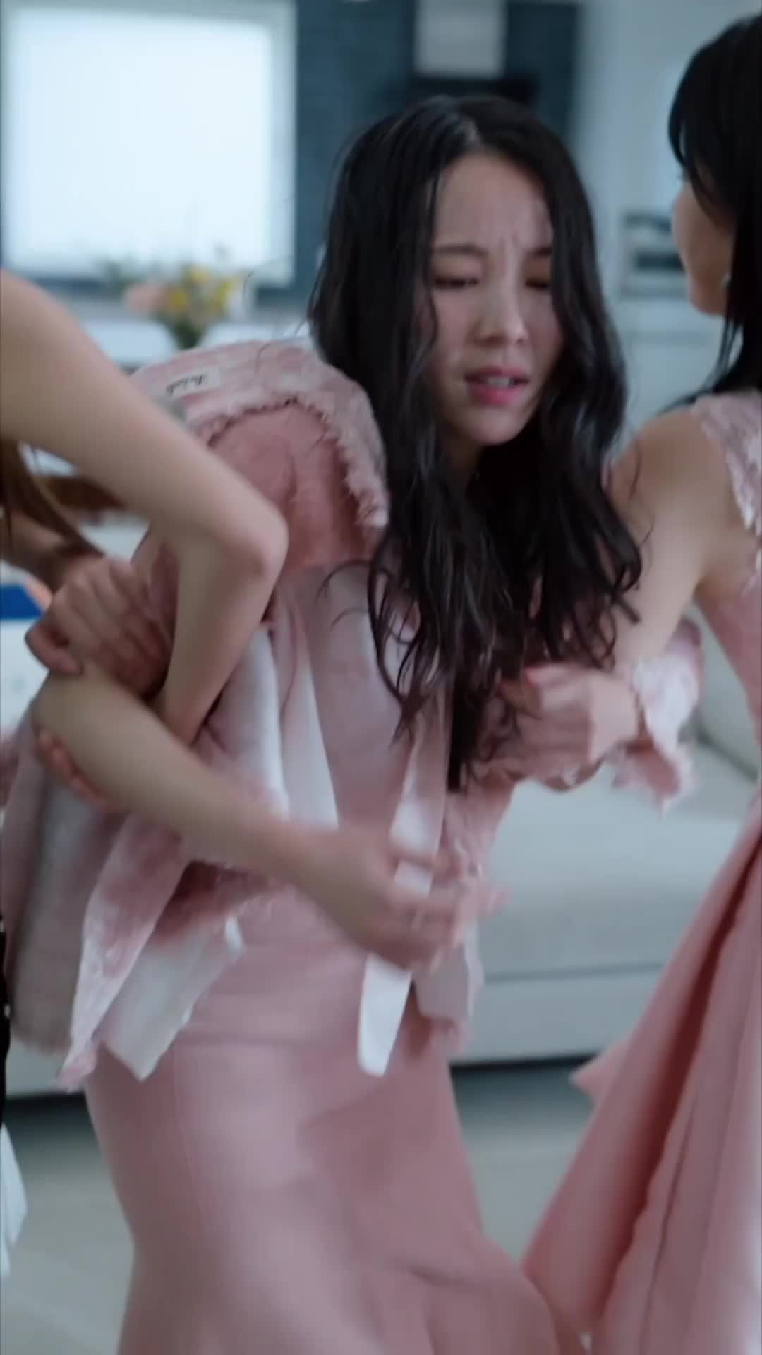결혼식 당일 이혼 제9회