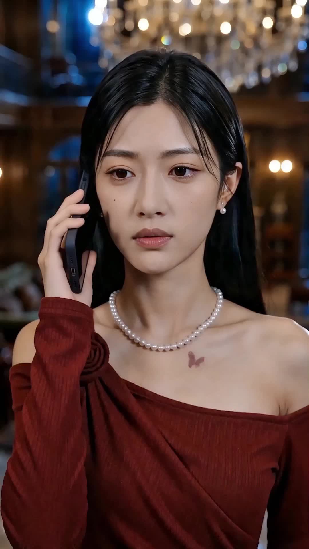 Episode 3