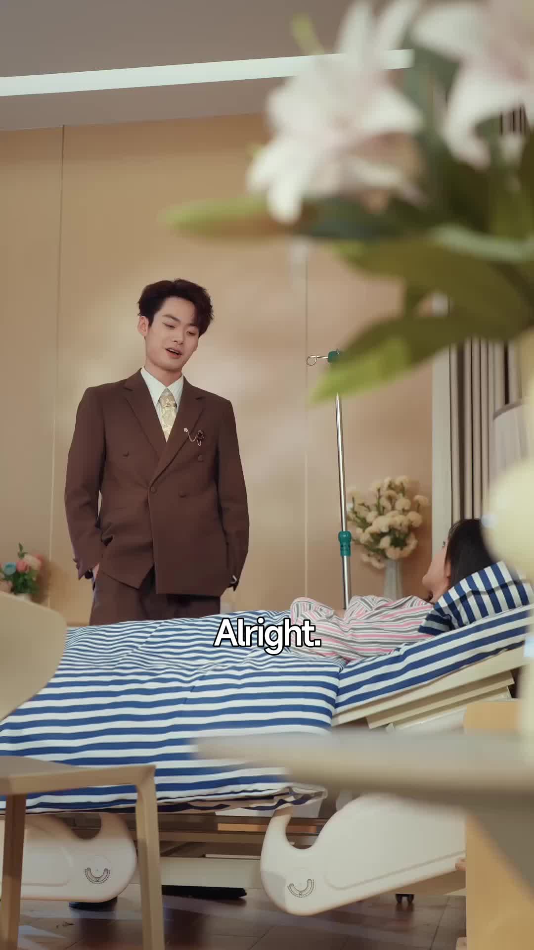 Ep 20