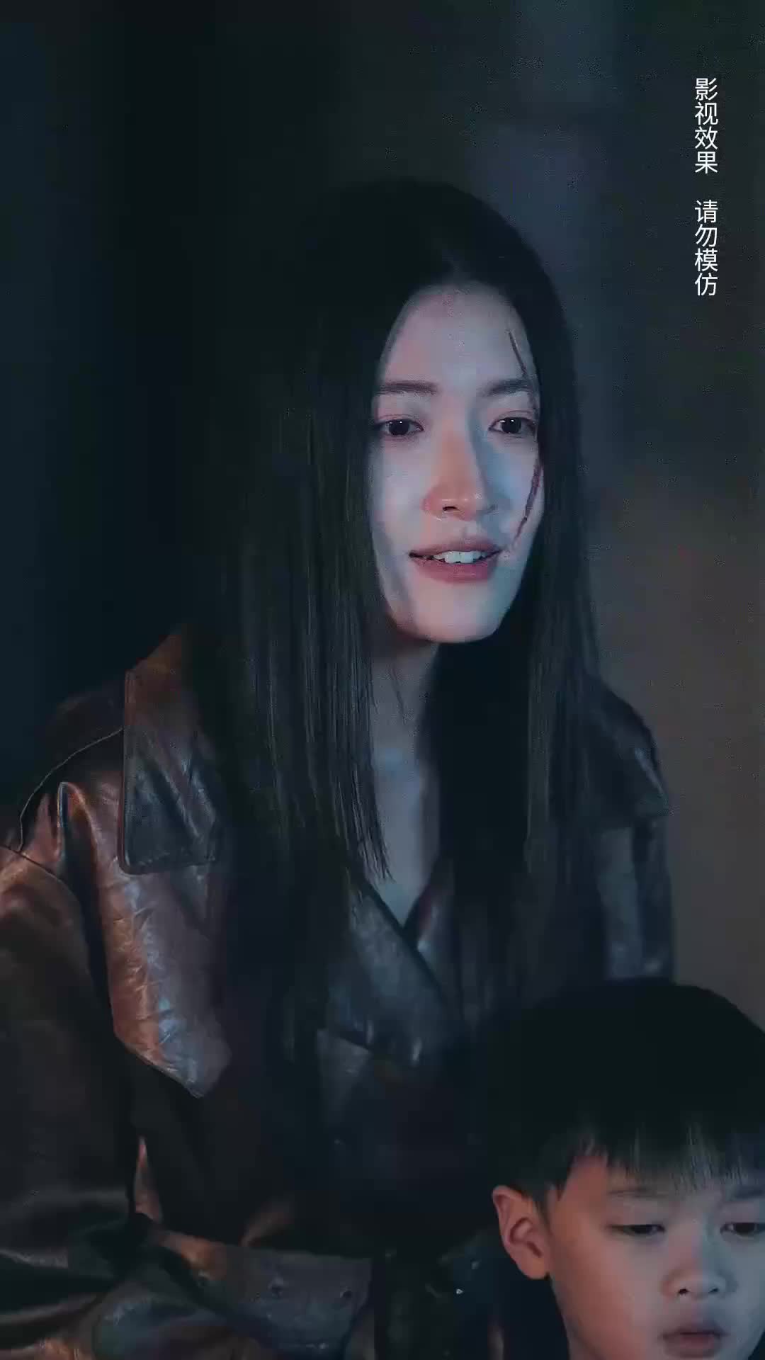 Ep 84