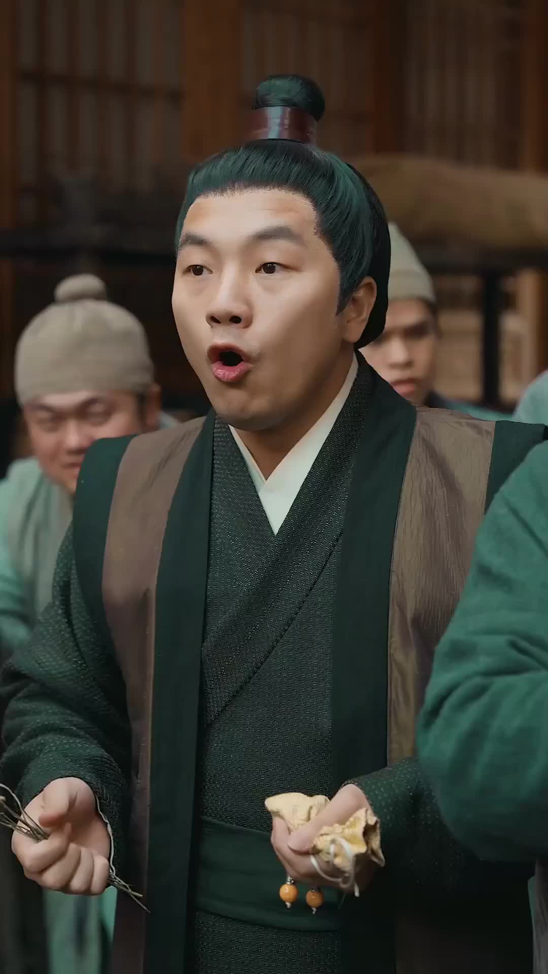 Ep 23