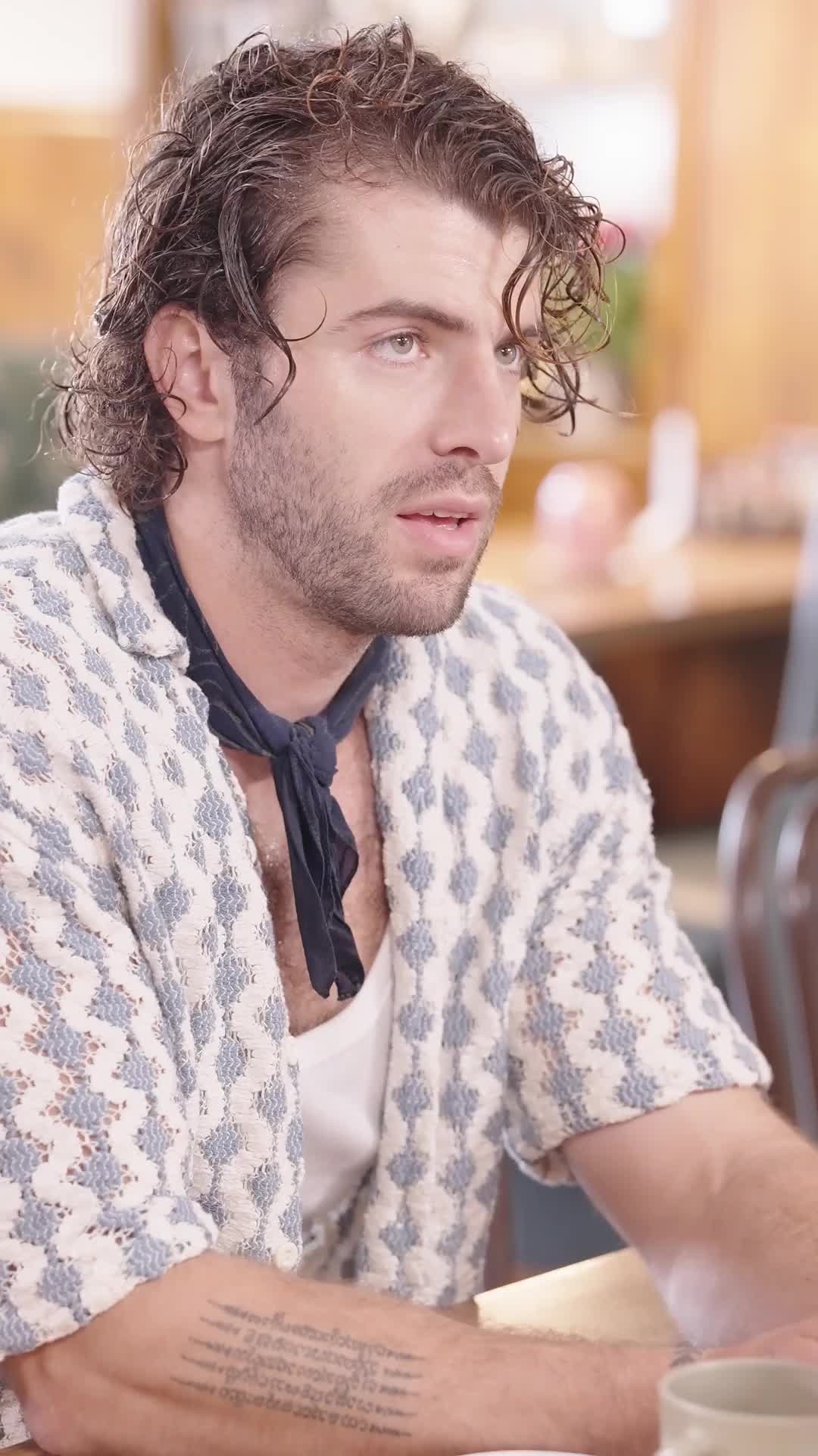 Ep 14