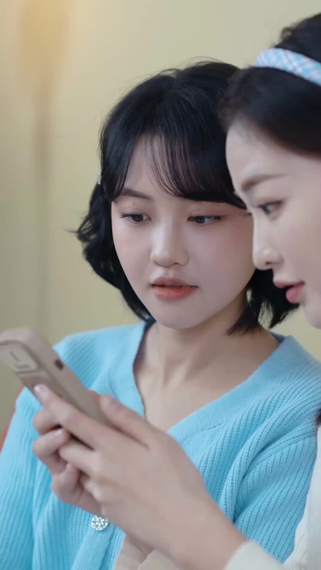 Ep 35