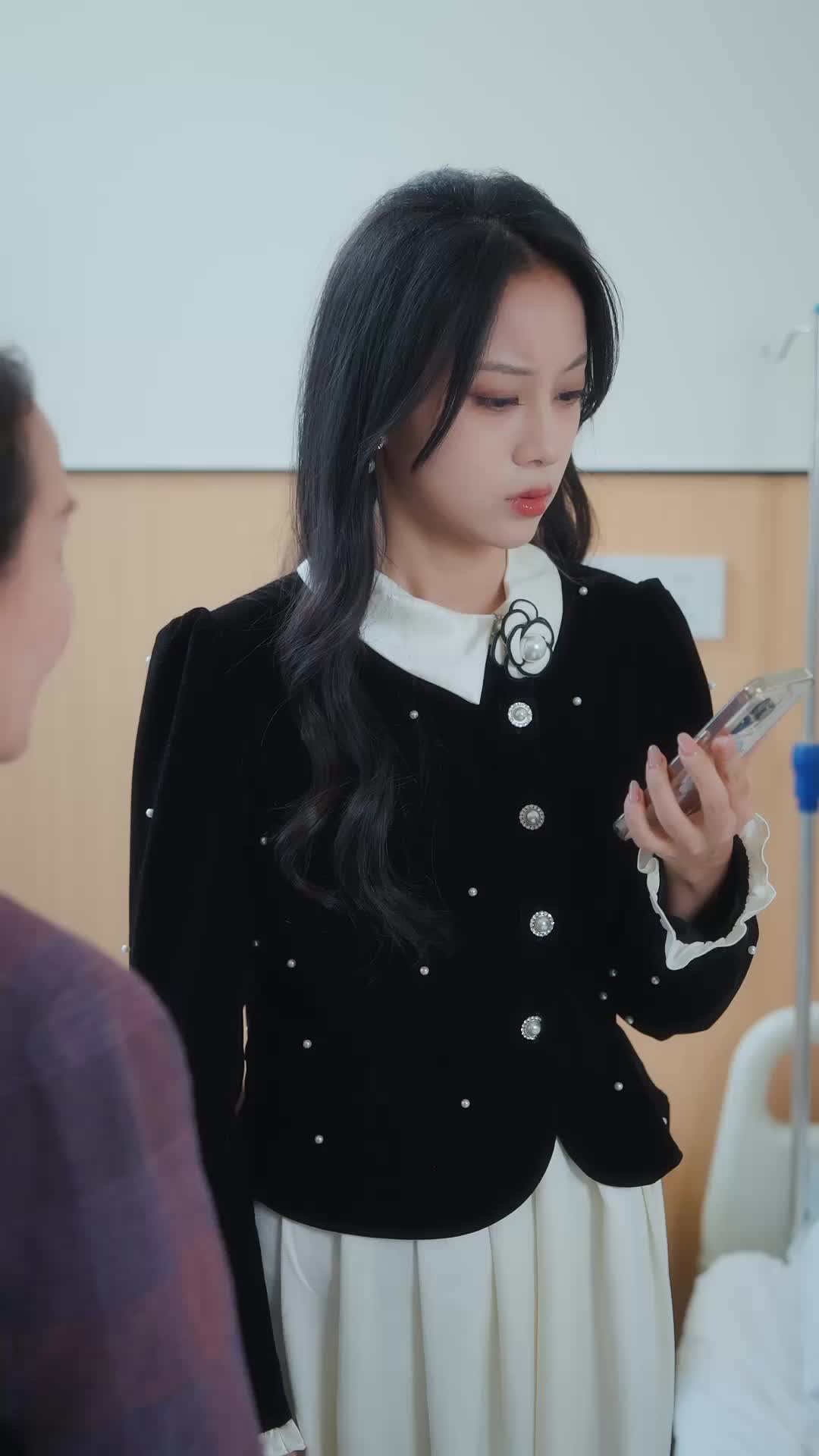 Ep 16