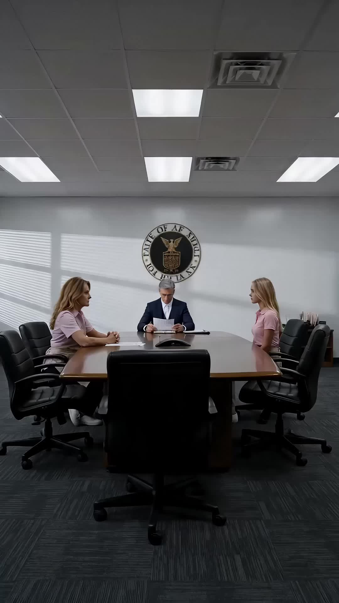 I Was Fired for Not Making Hot Ice Cream Episode 7