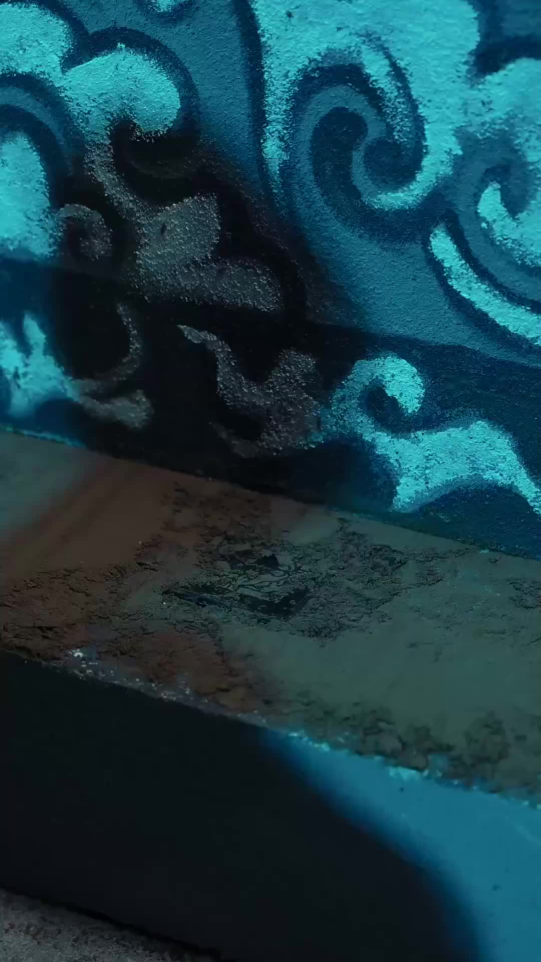 Ep 94