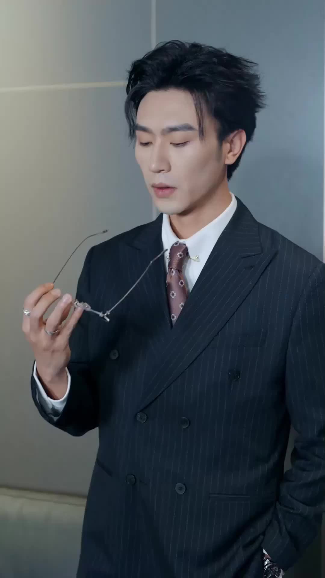 내게 빌어봐 제4회