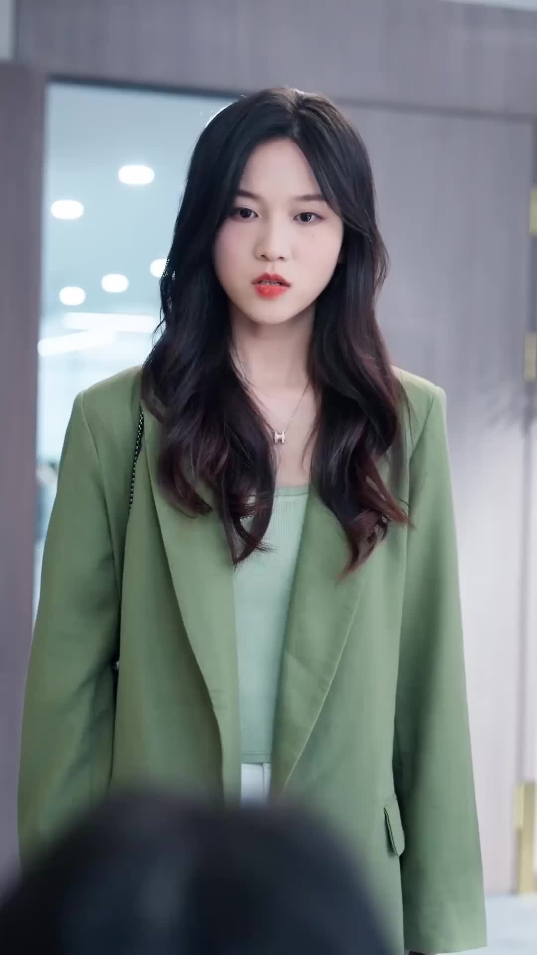 Ep 39