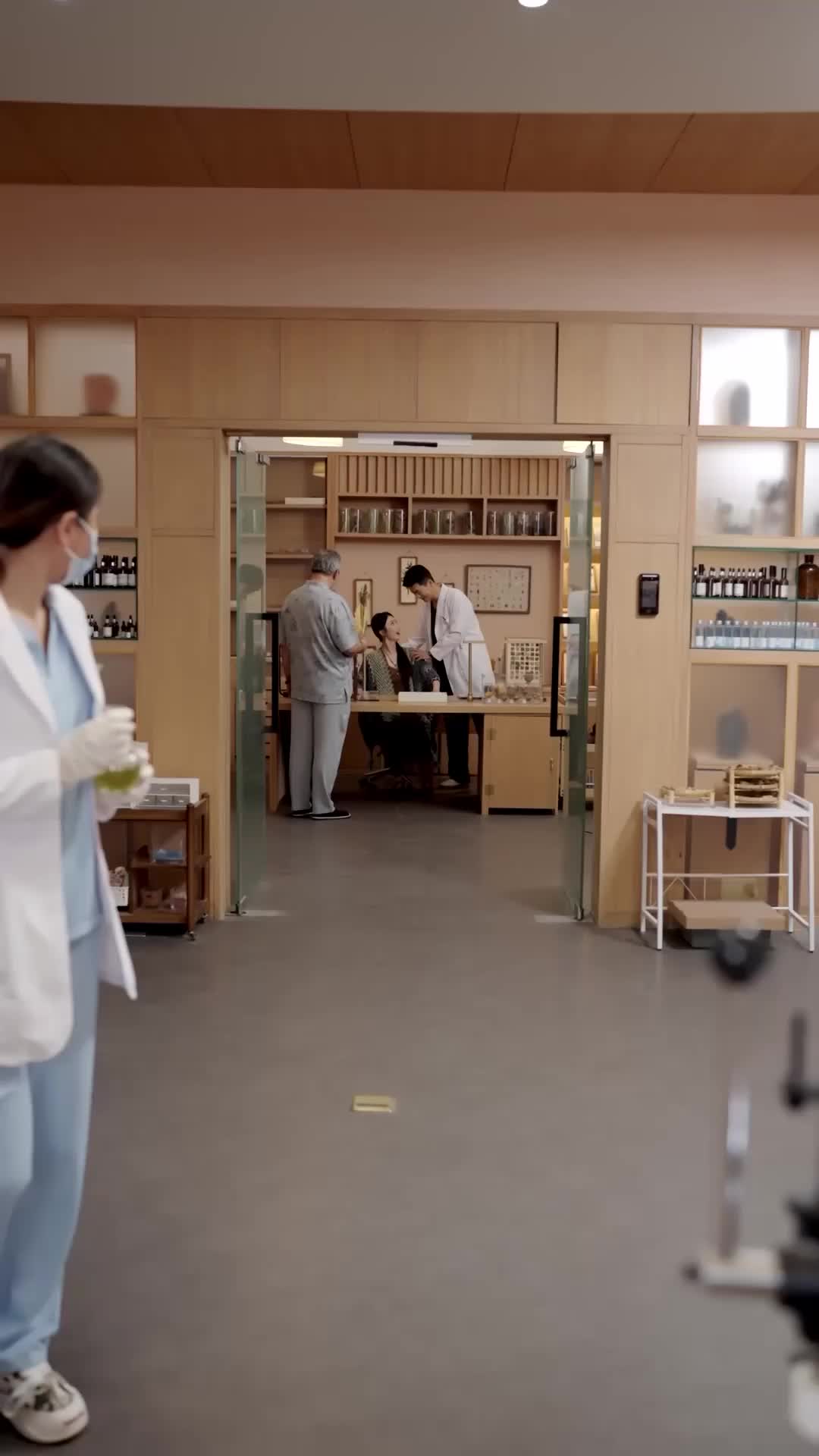 Ep 19