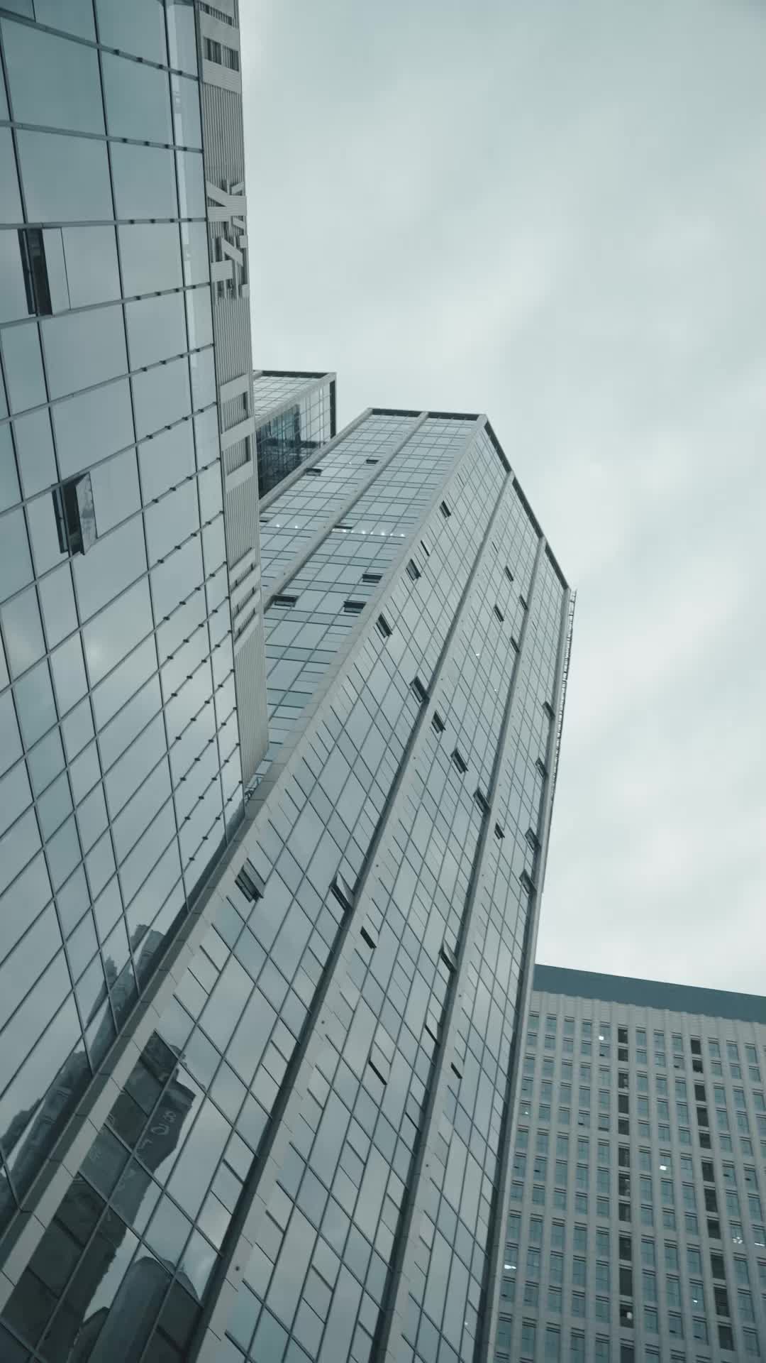 浪子回头 第1集