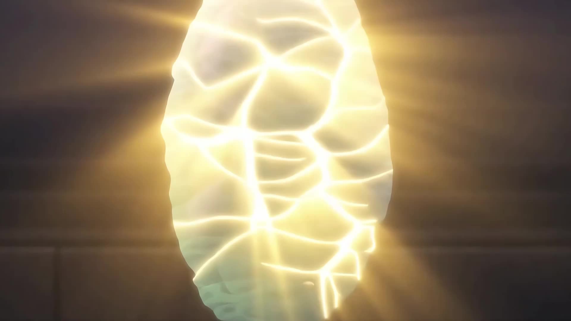 Ep 10