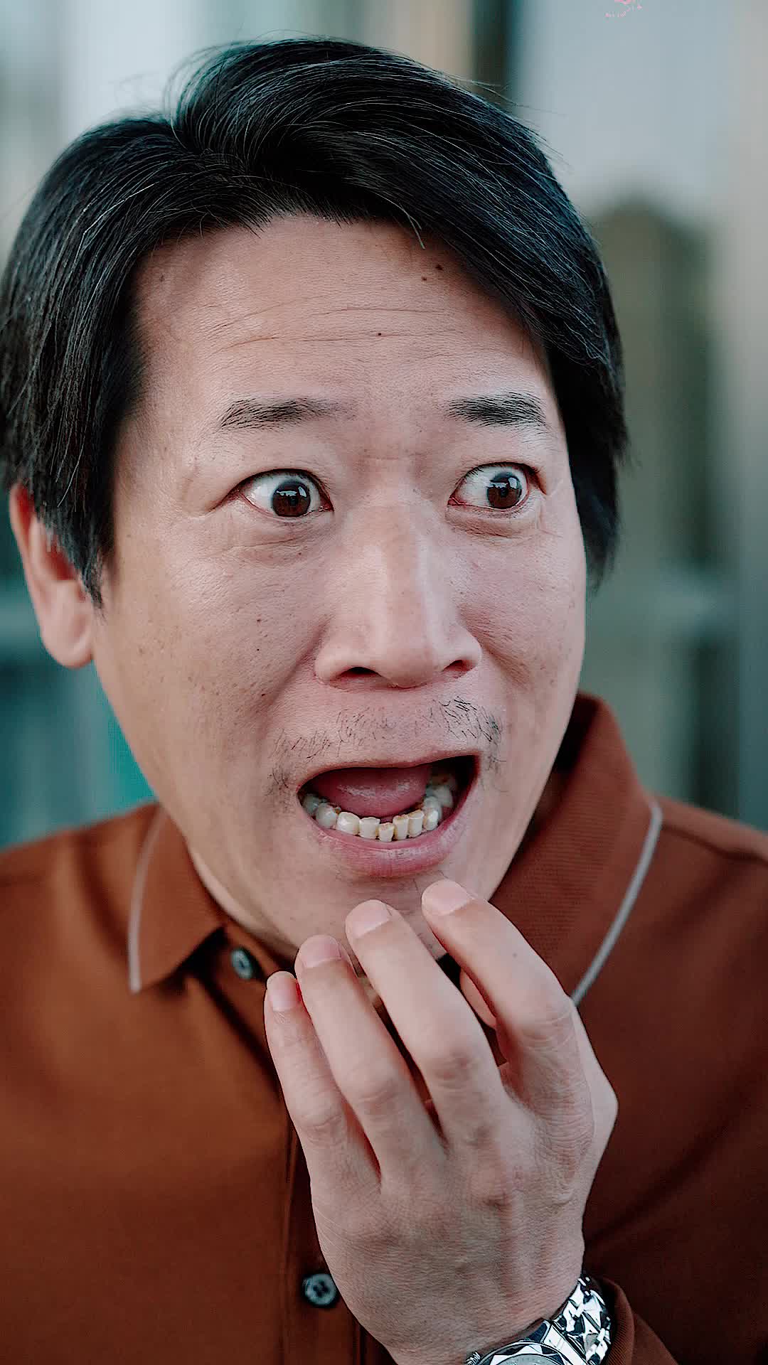 爱别离 第6集
