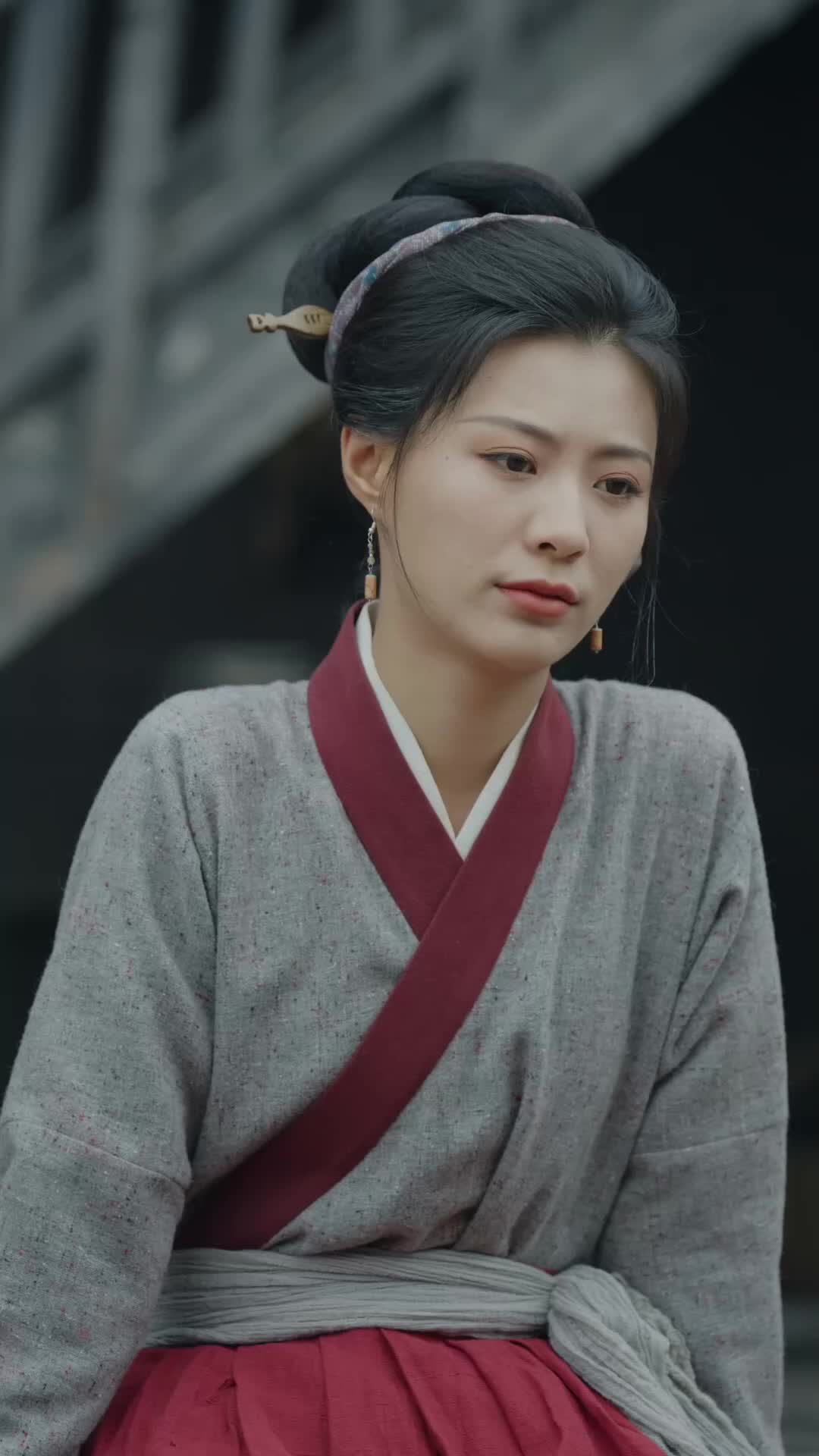 Ep 20