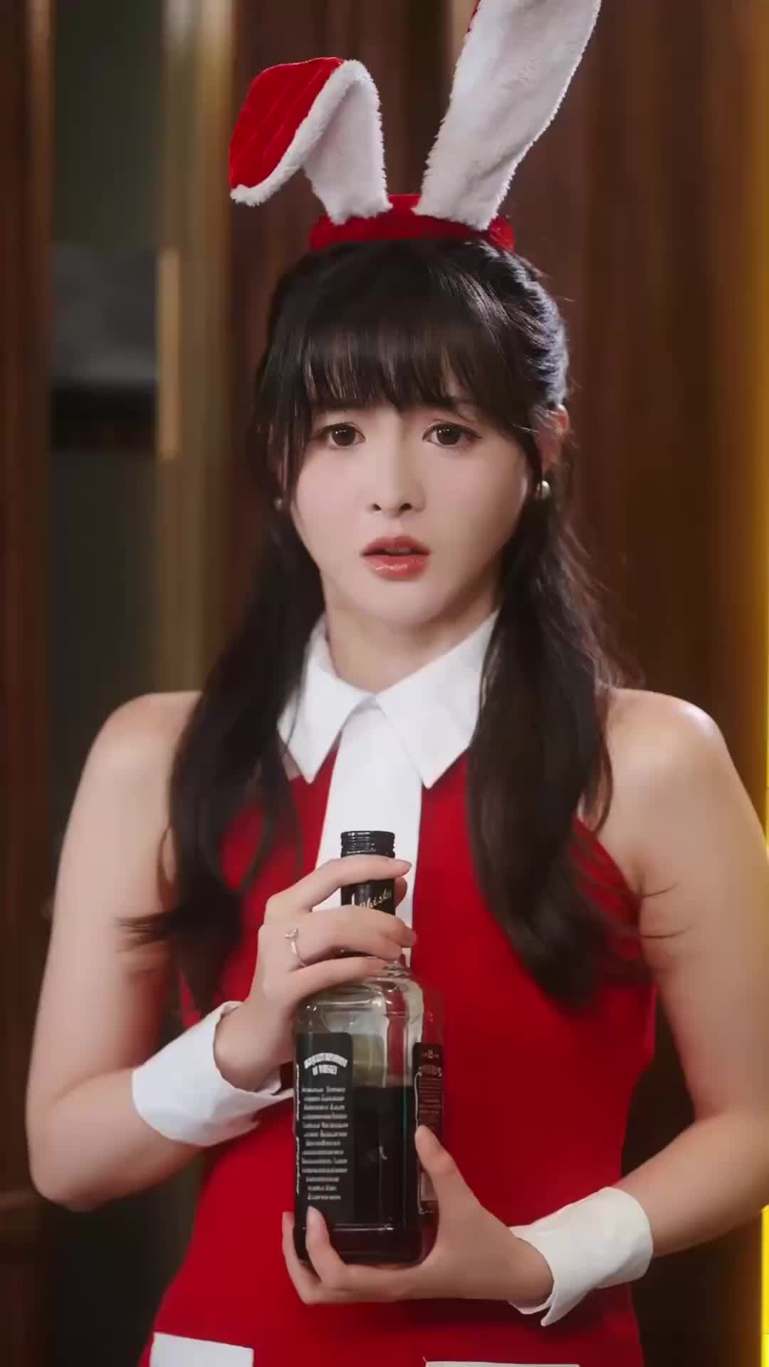 Addicted to Your Kiss Episode 7