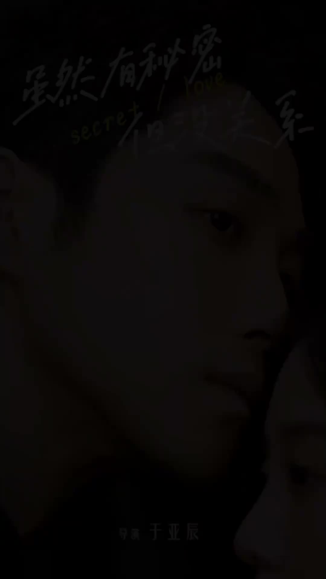 Dua Rahasia Satu Tujuan Episode 5