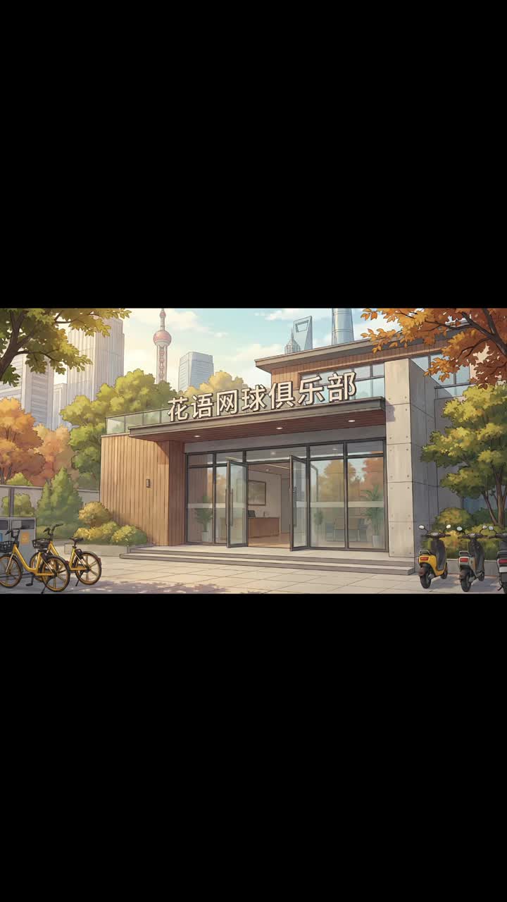 厲總別動,我在自救 第10集