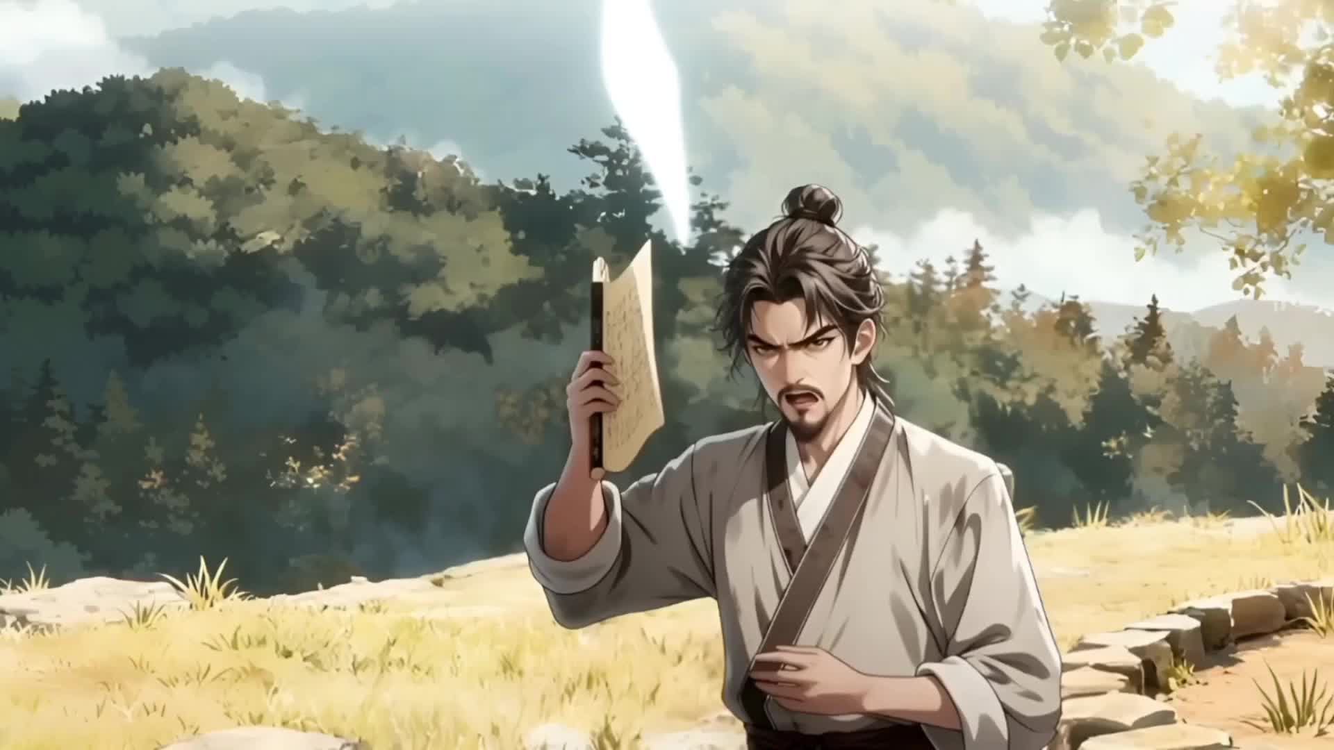 Ep 68