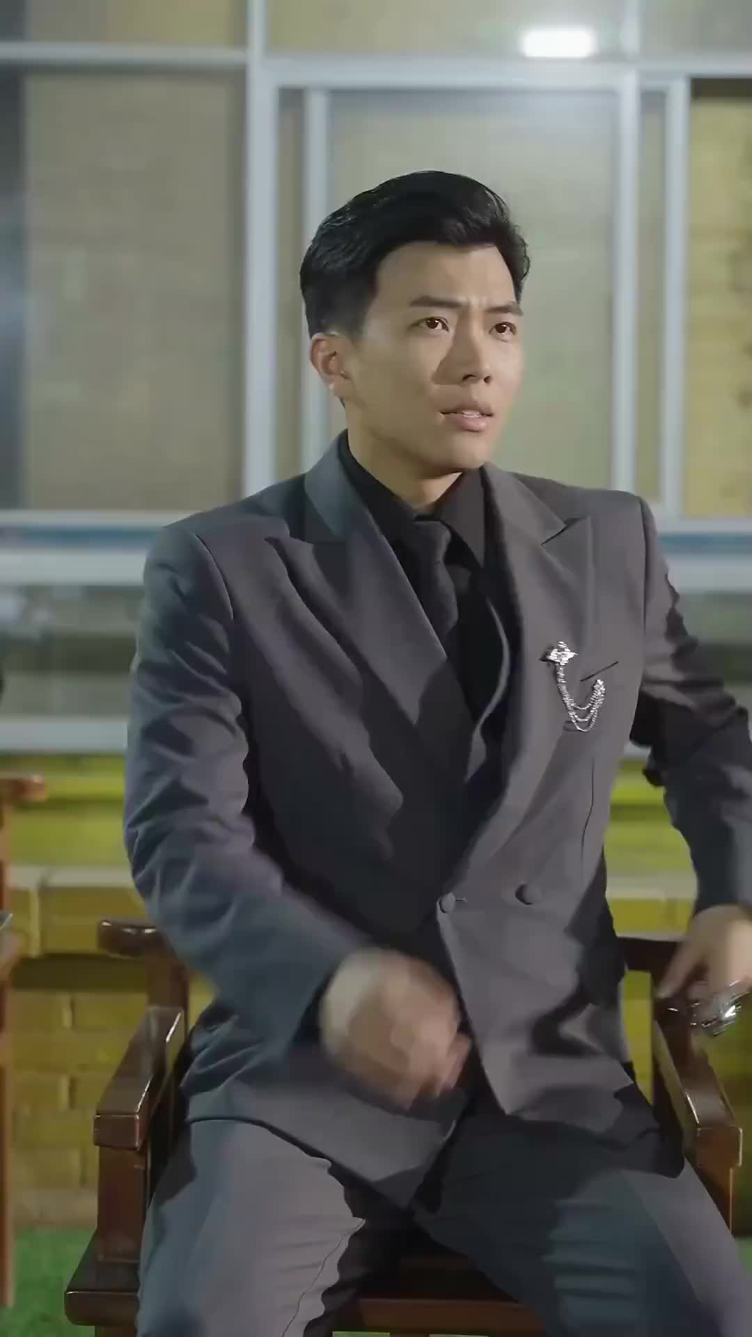 Ep 70