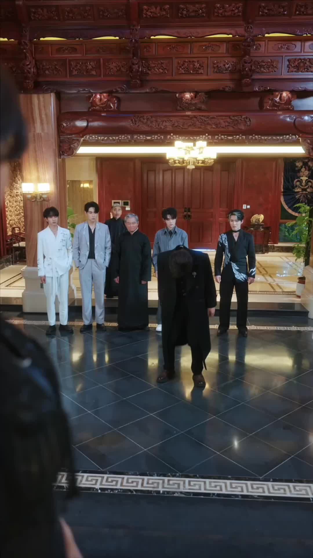 Ep 40