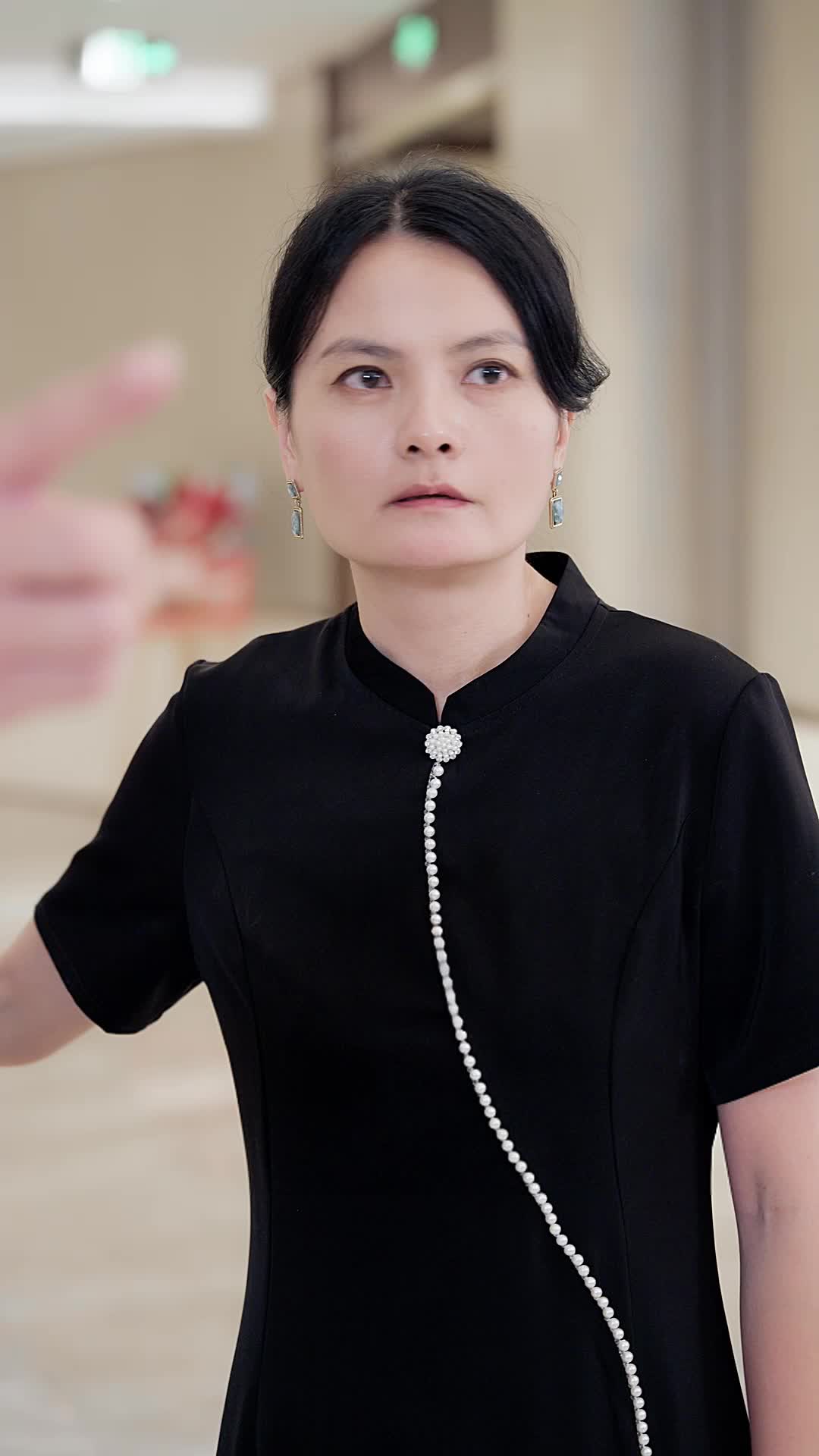 為報復前夫，我惹上了他 第10集