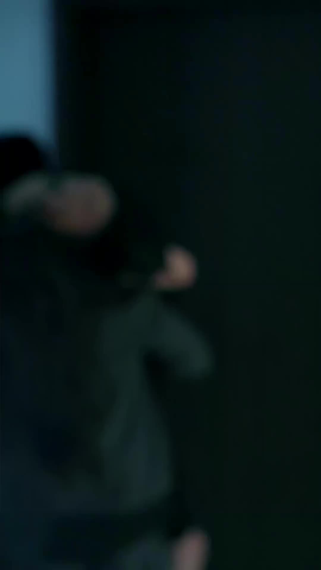 Ep 55