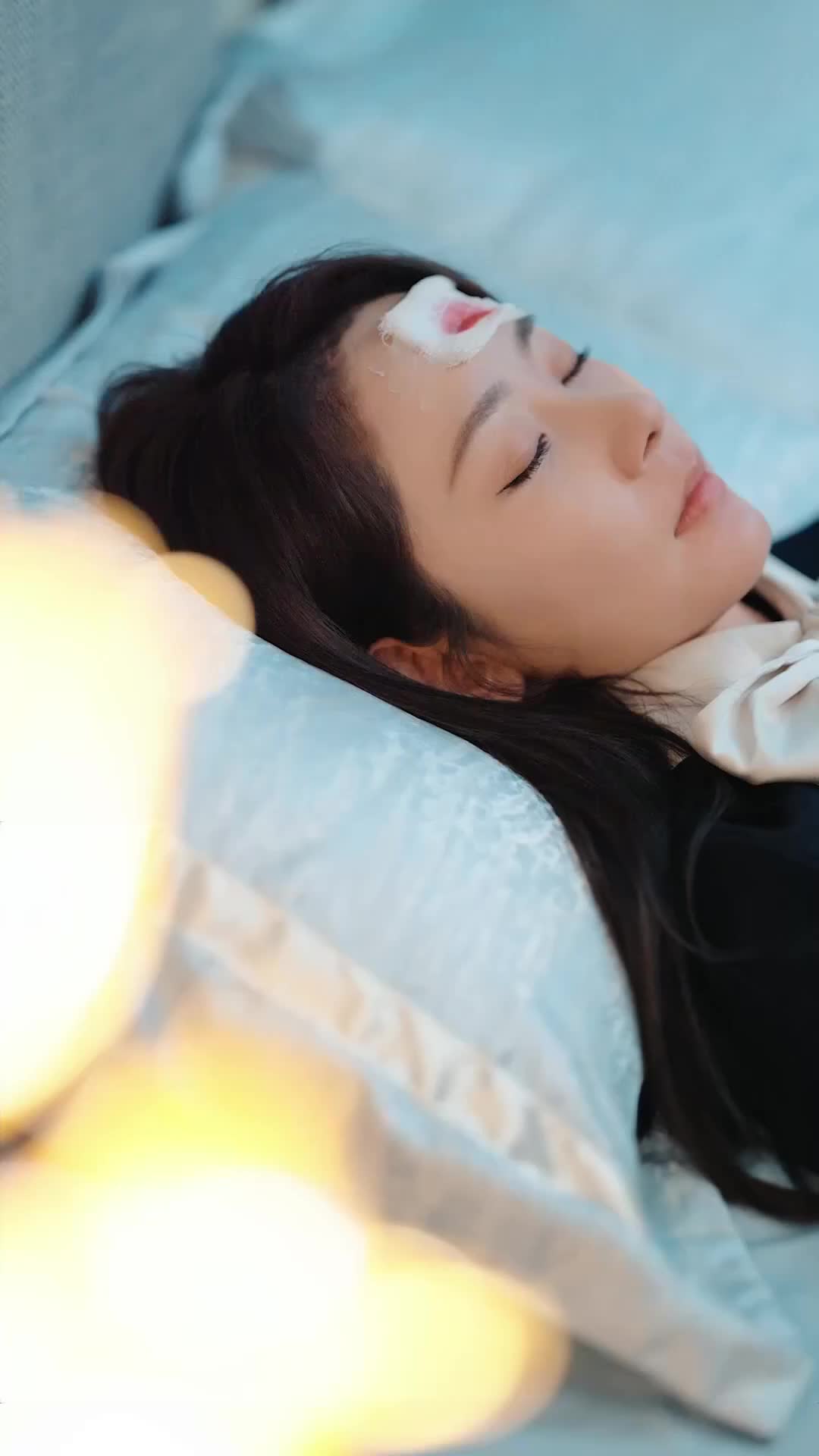 Ep 19