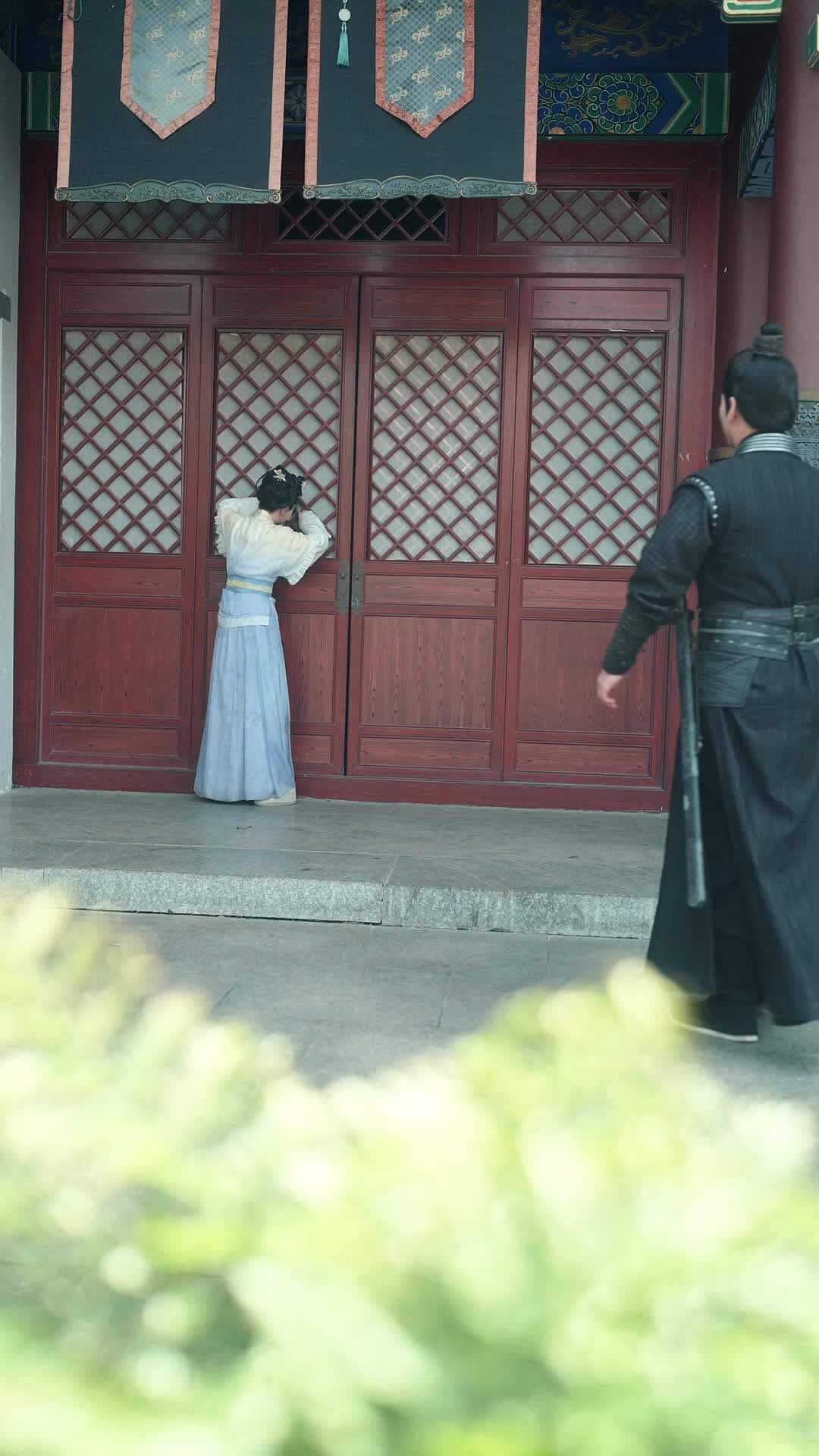 Ep 15
