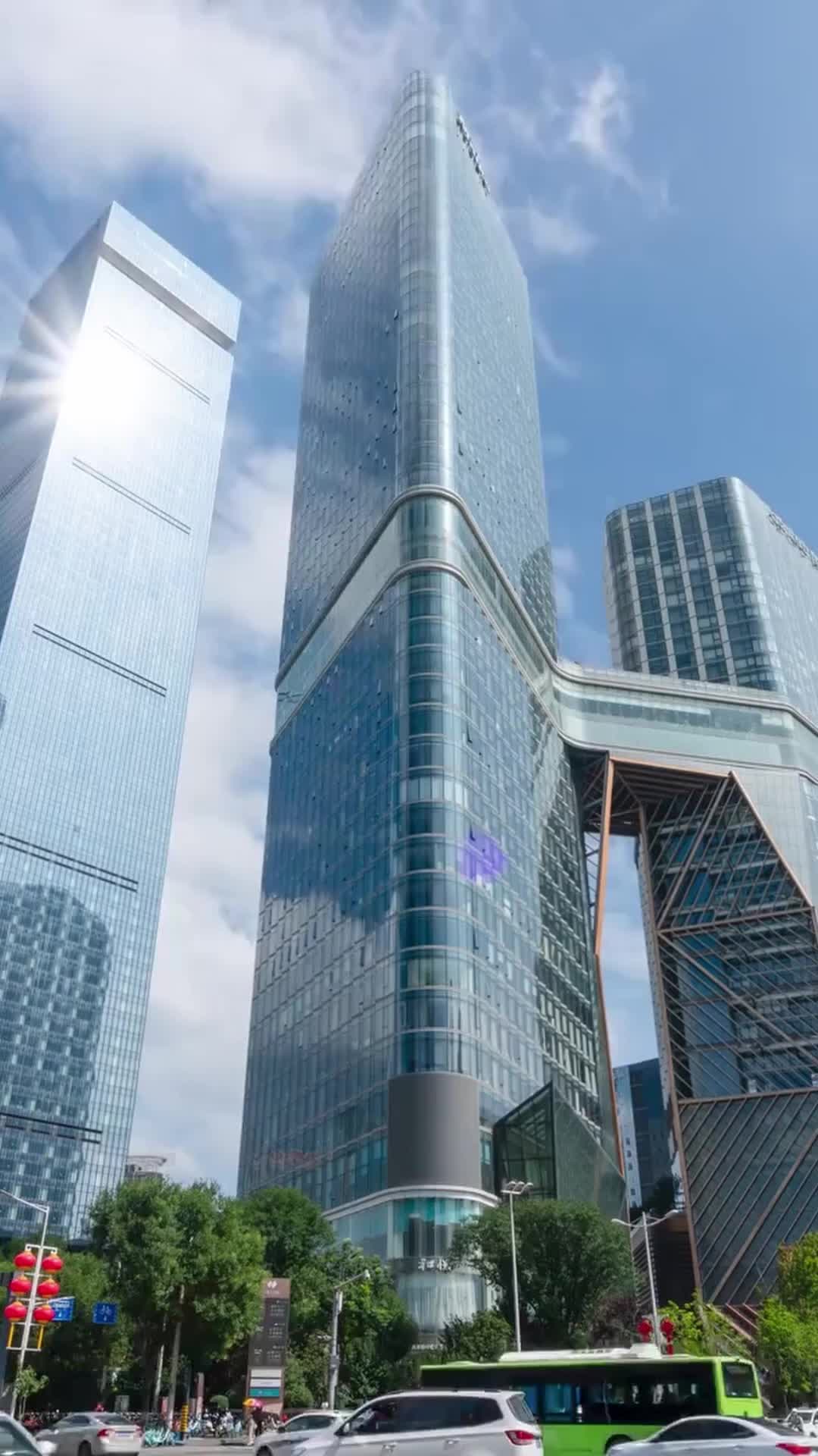 Ep 6