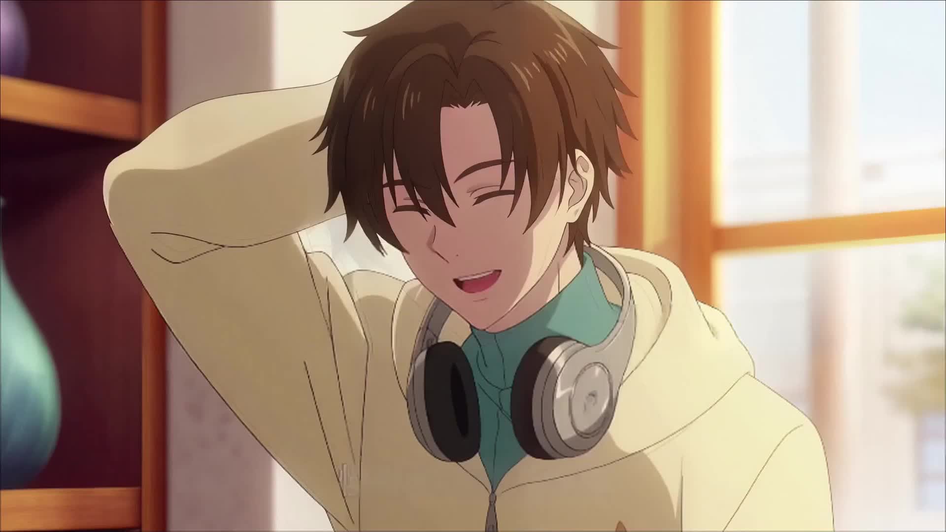 Ep 4
