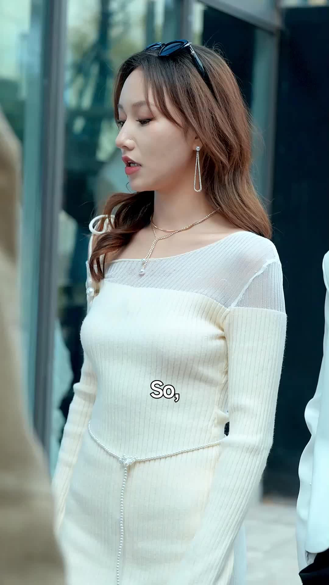 Ep 11