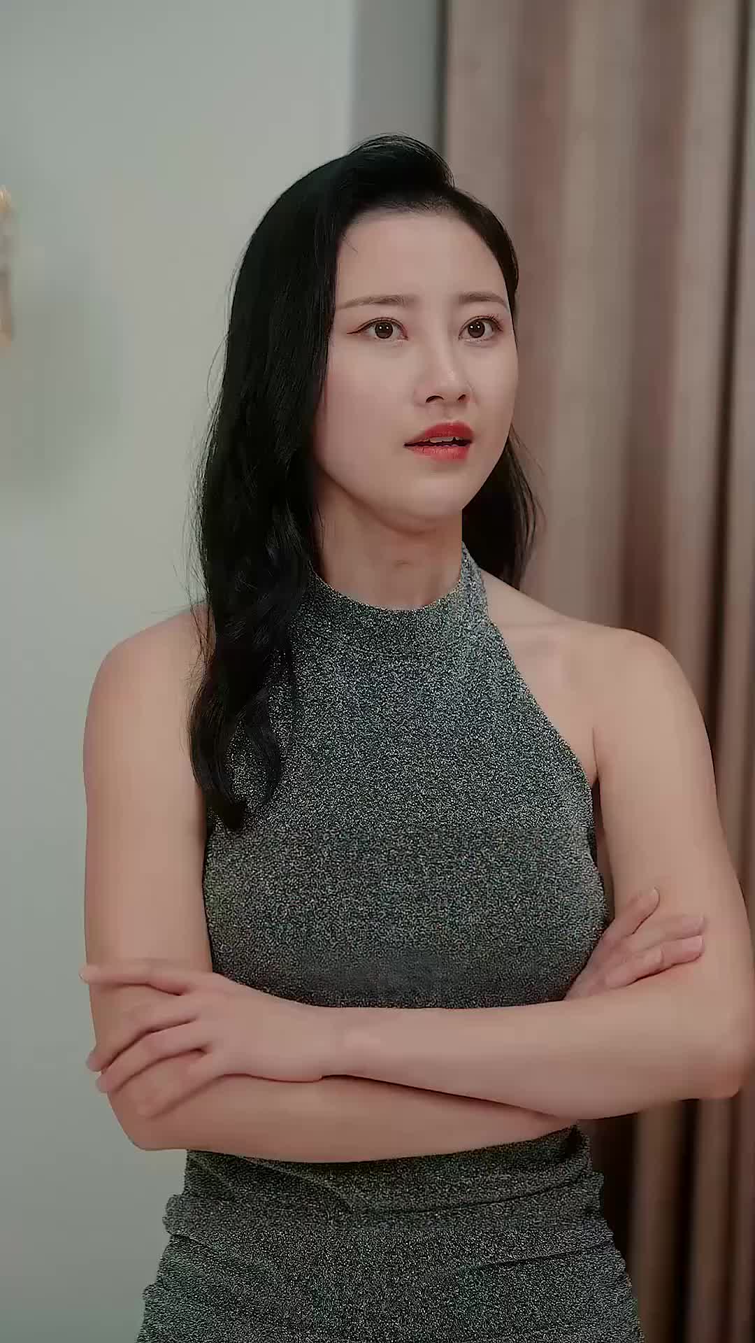 Ep 24