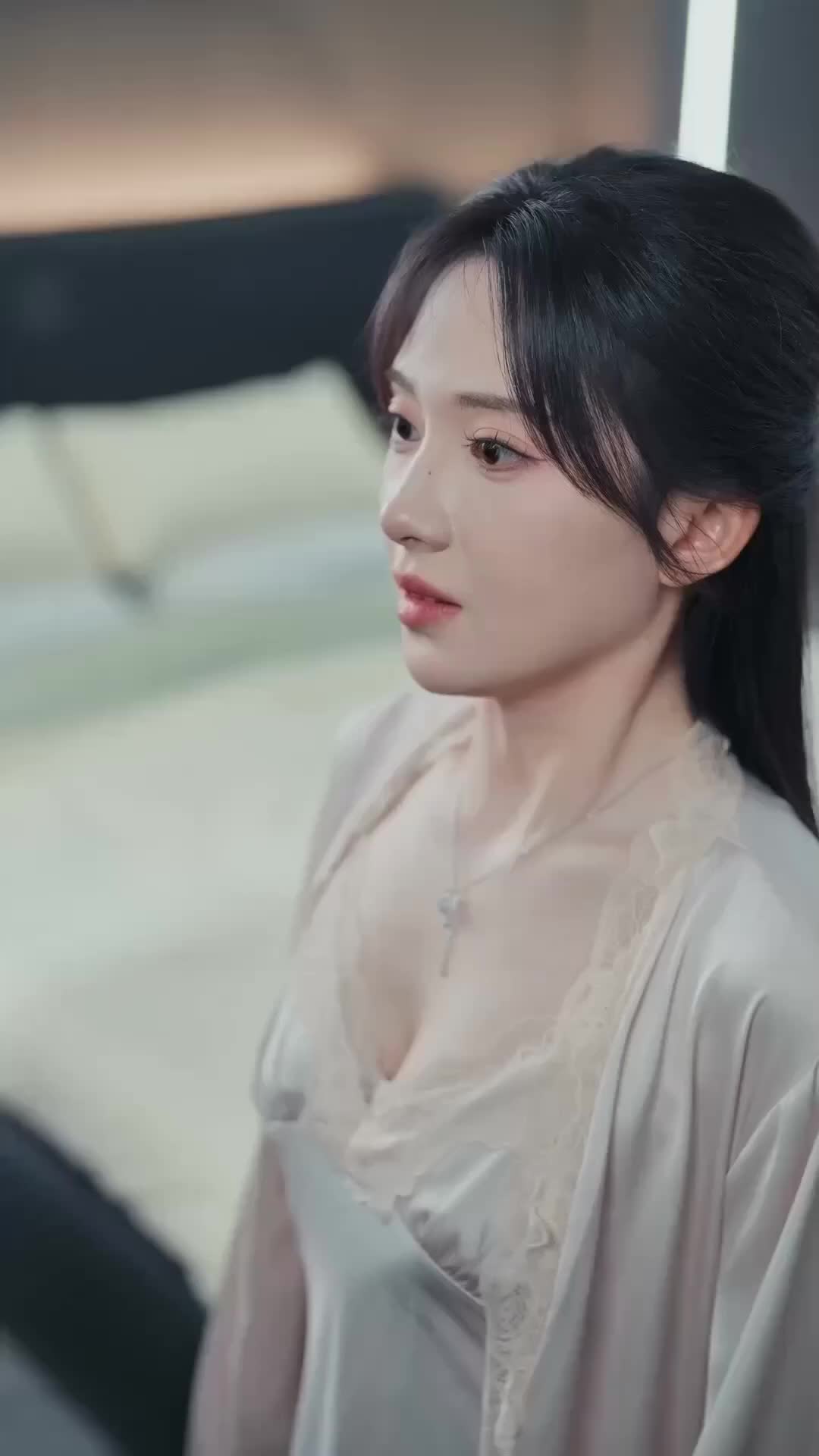Ep 48