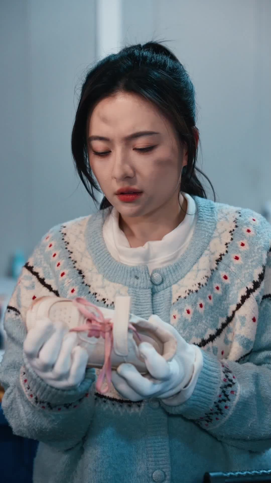 Episode 18