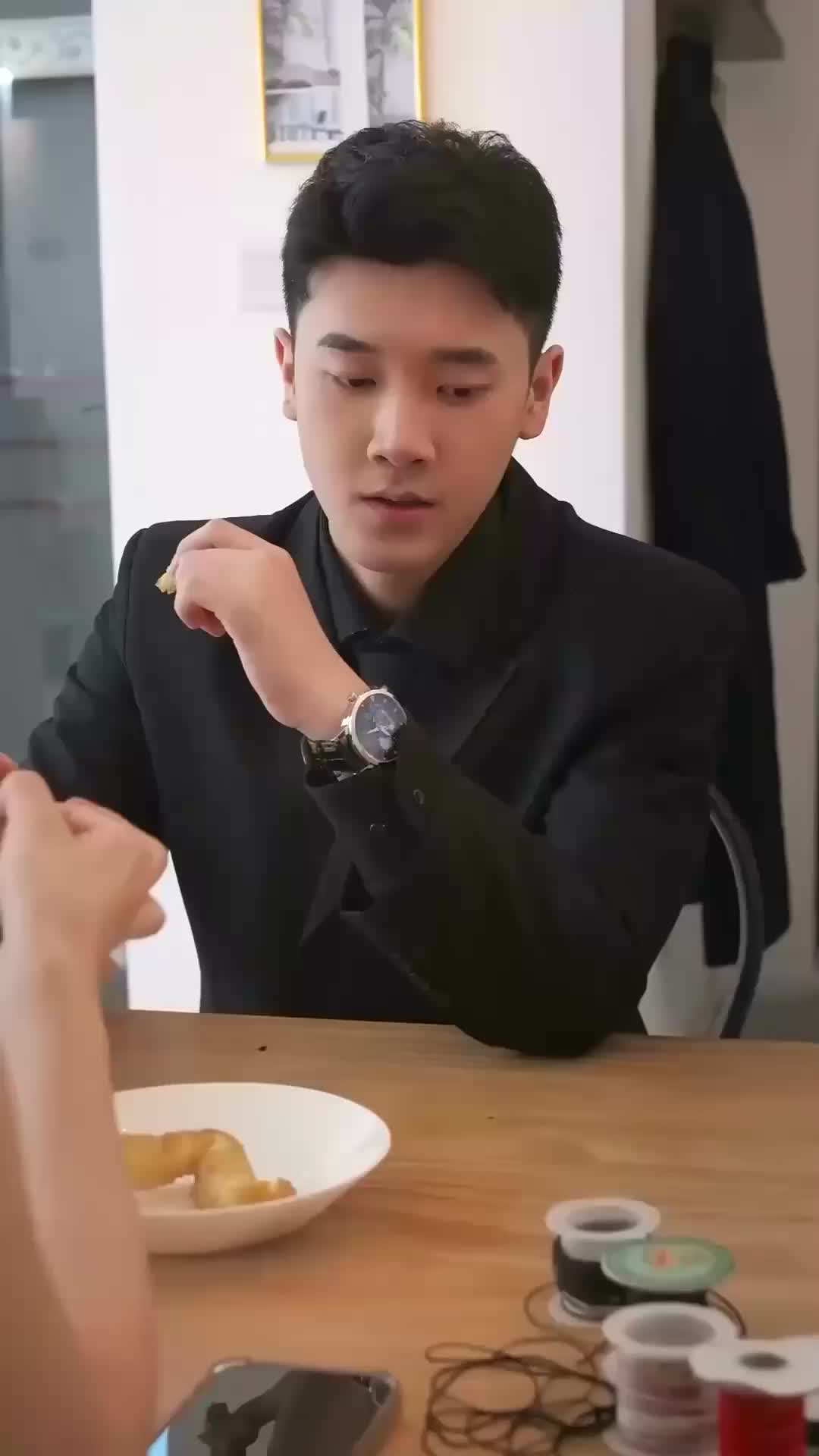Ep 24