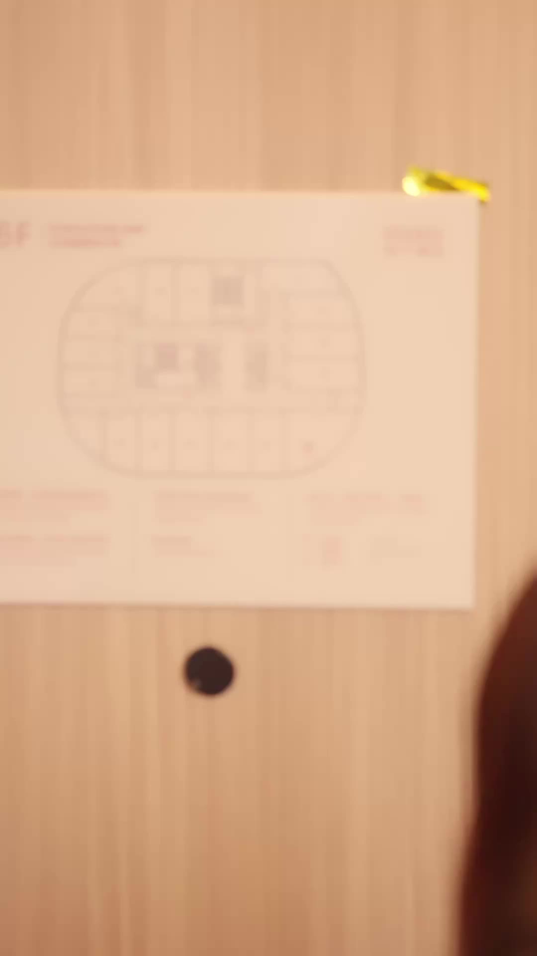 Ep 17